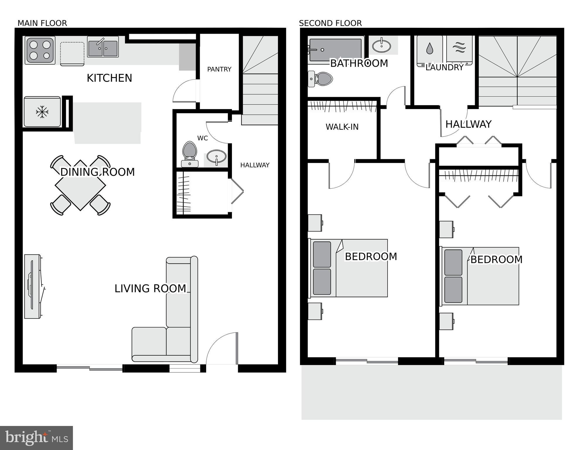 2631 Wagon Dr #333