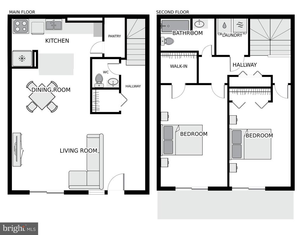 2631 Wagon Dr #333