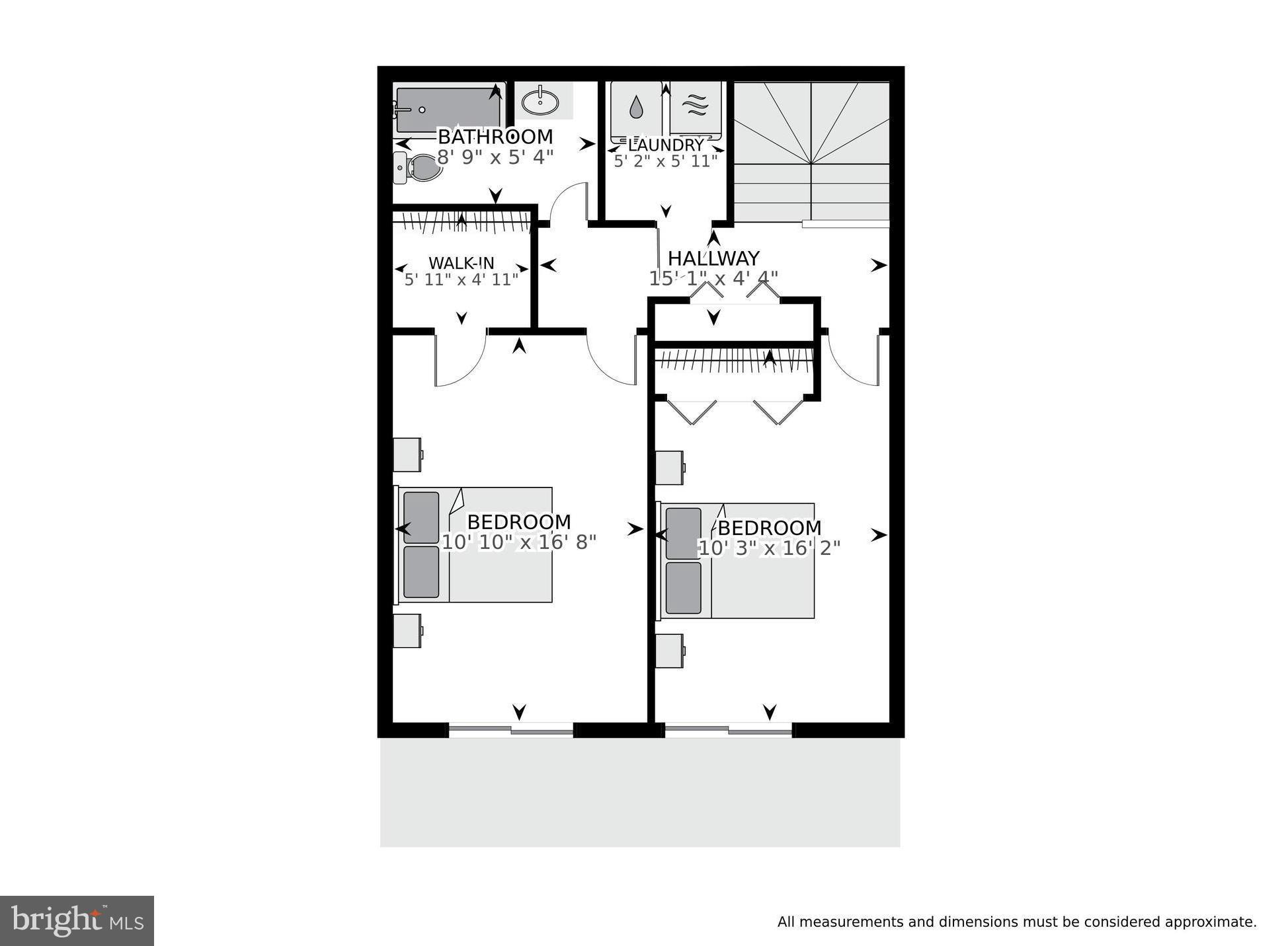 2631 Wagon Dr #333