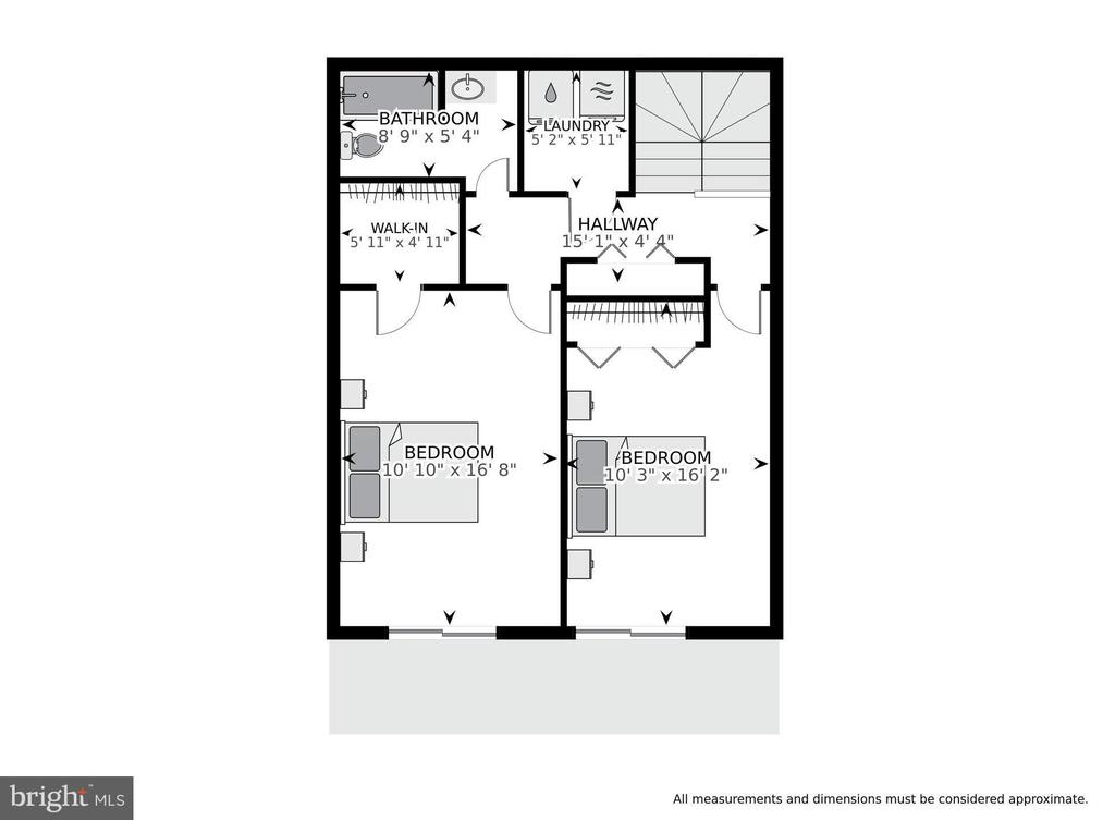 2631 Wagon Dr #333