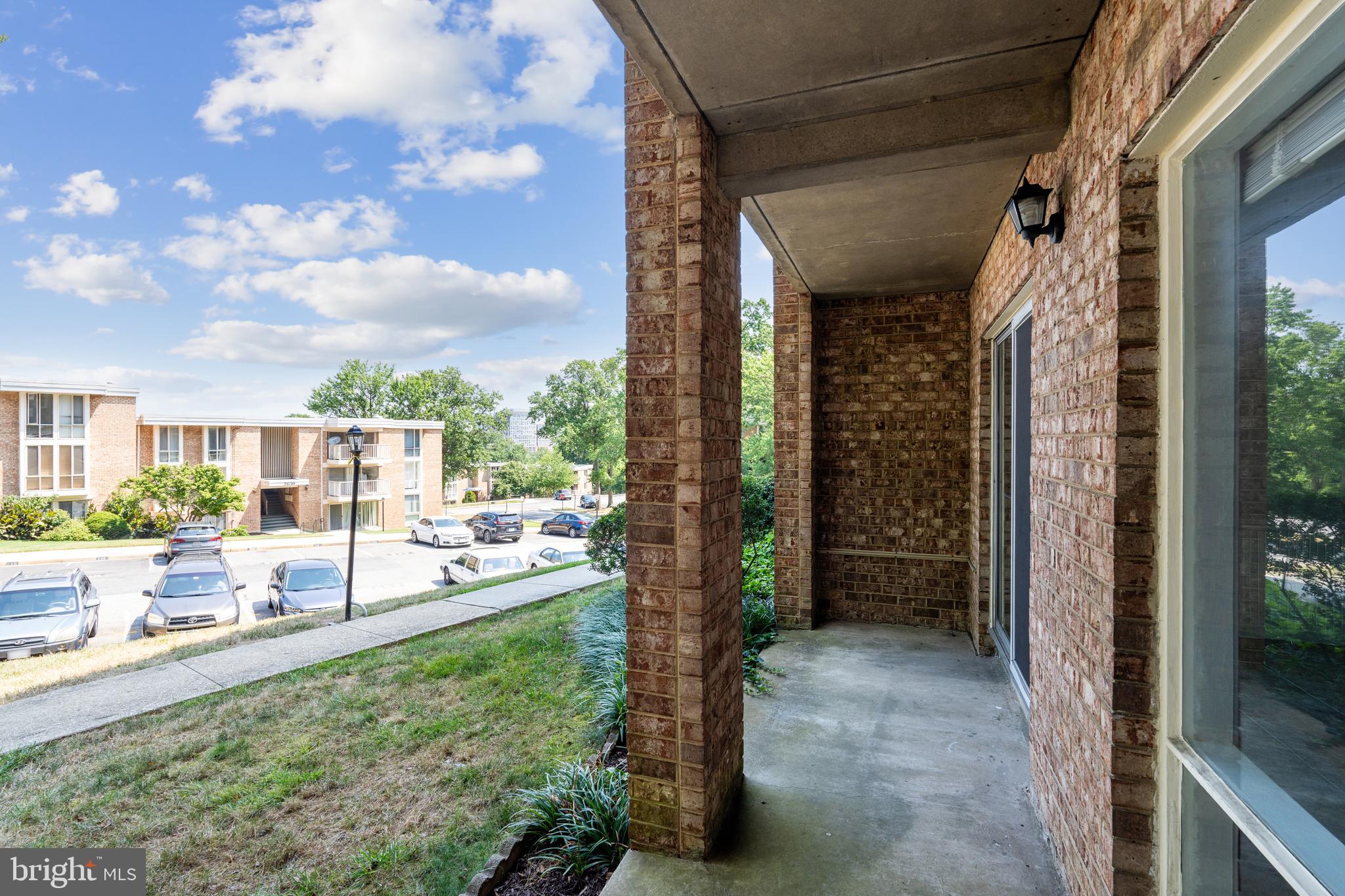 2631 Wagon Dr #333