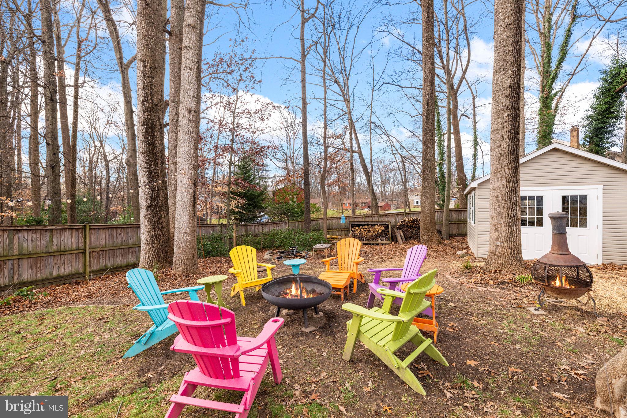 7932 Gambrill Ct