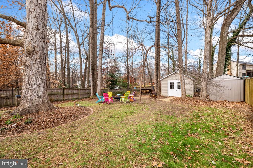 7932 Gambrill Ct