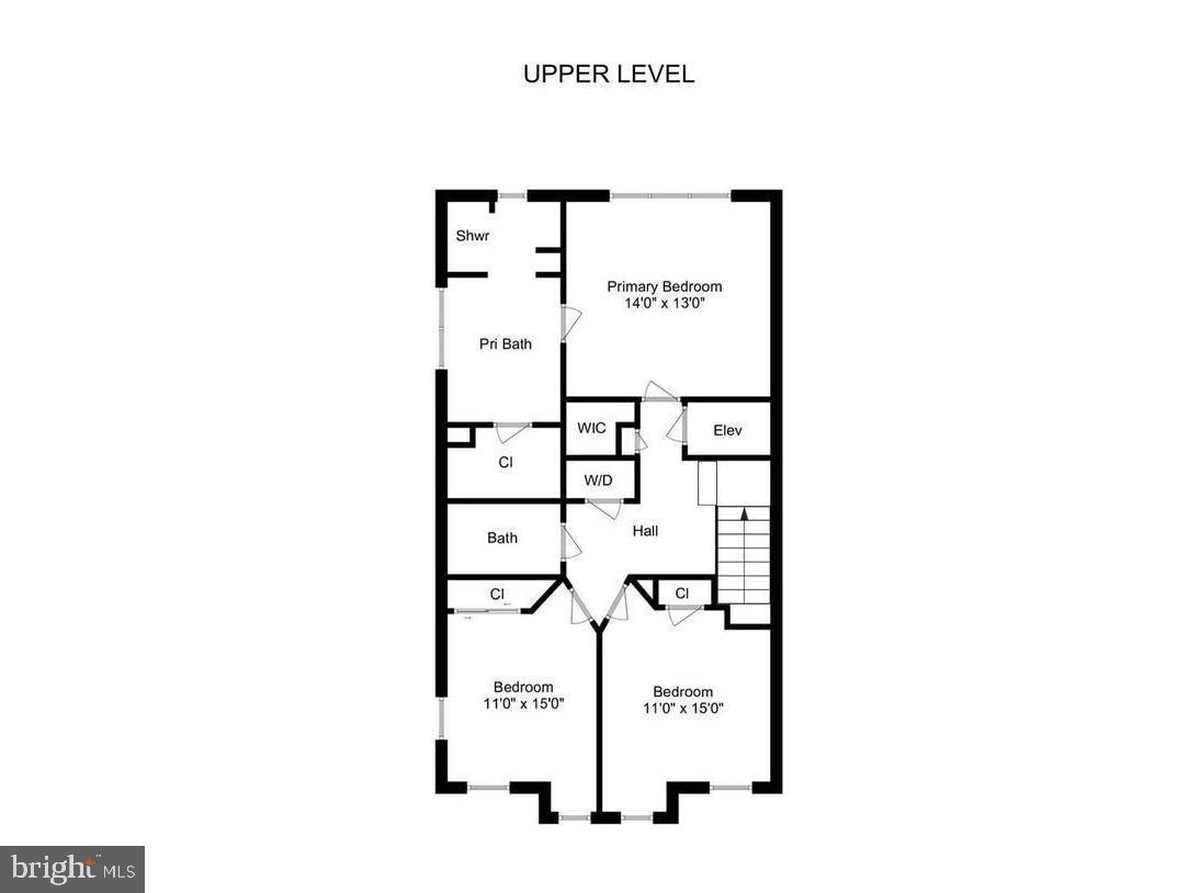 6151 Olivet Dr