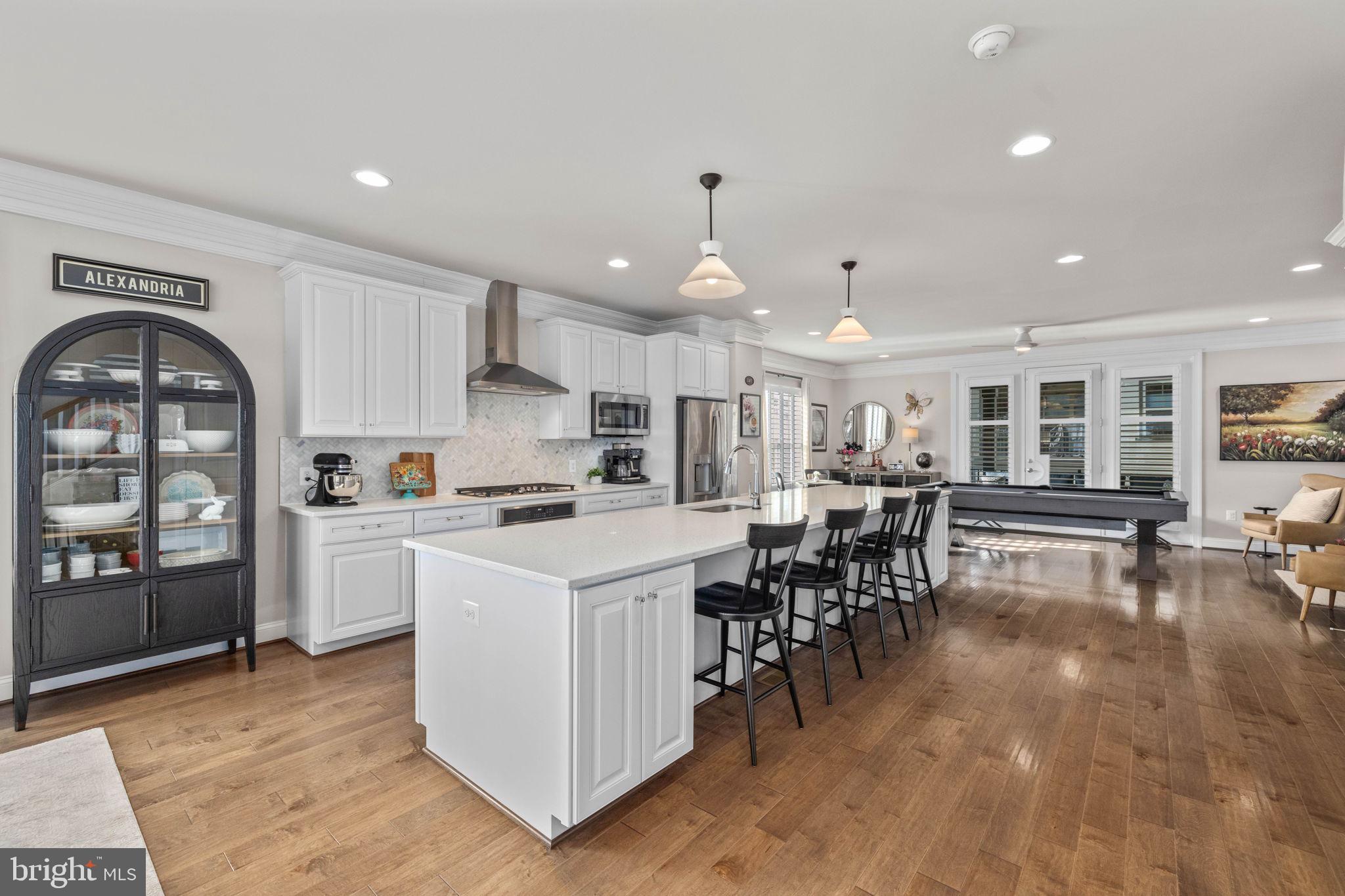 6151 Olivet Dr