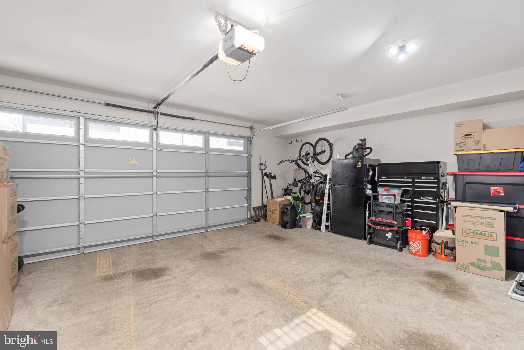 6151 Olivet Dr