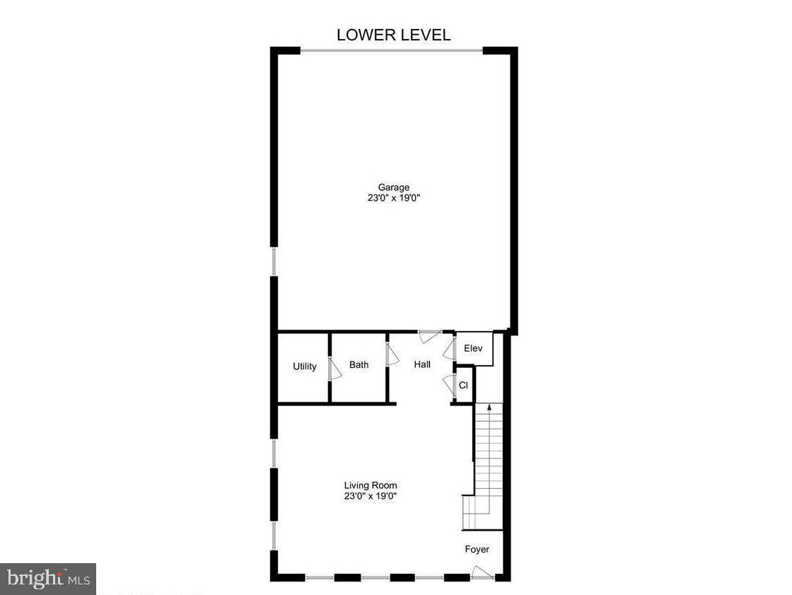 6151 Olivet Dr