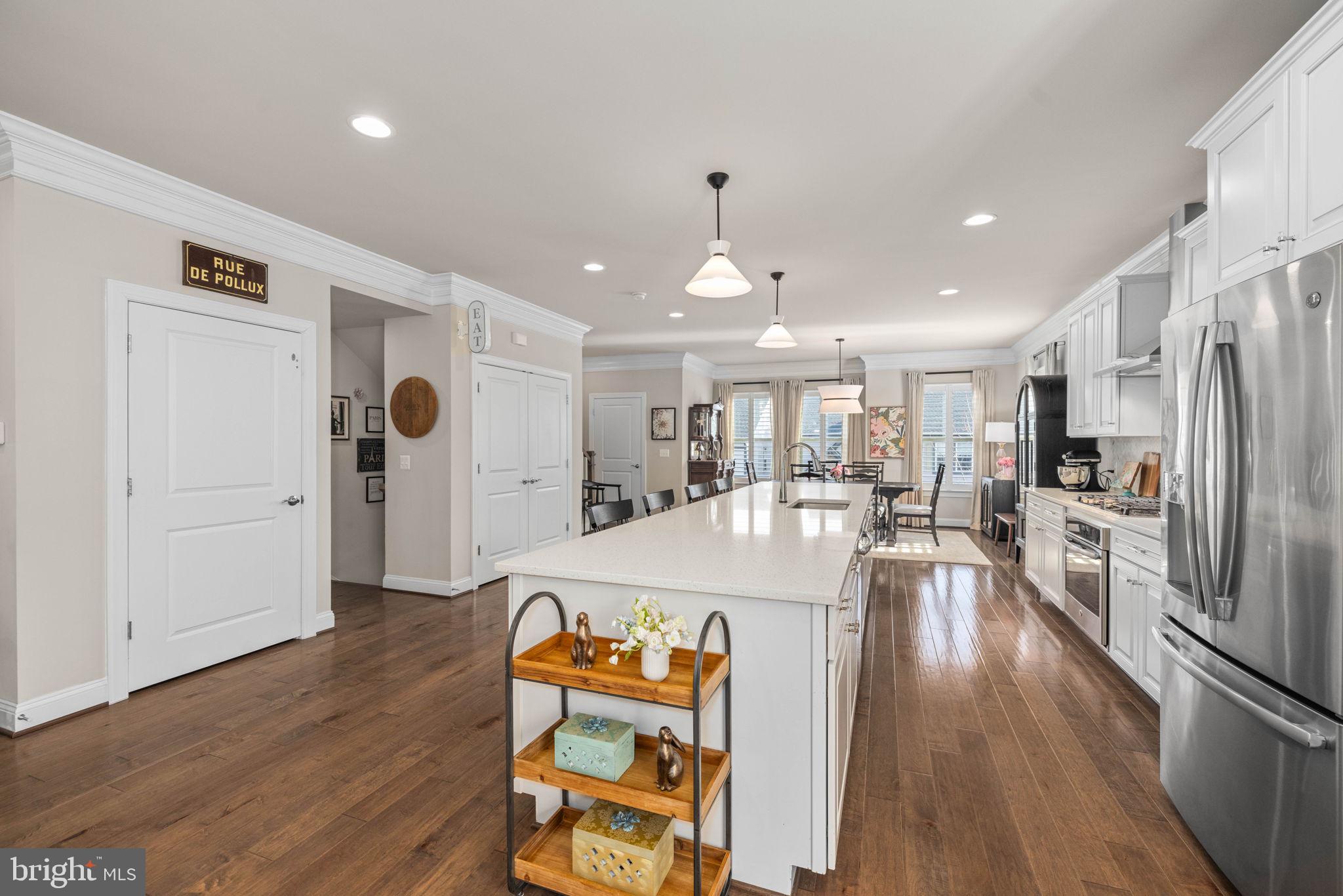 6151 Olivet Dr