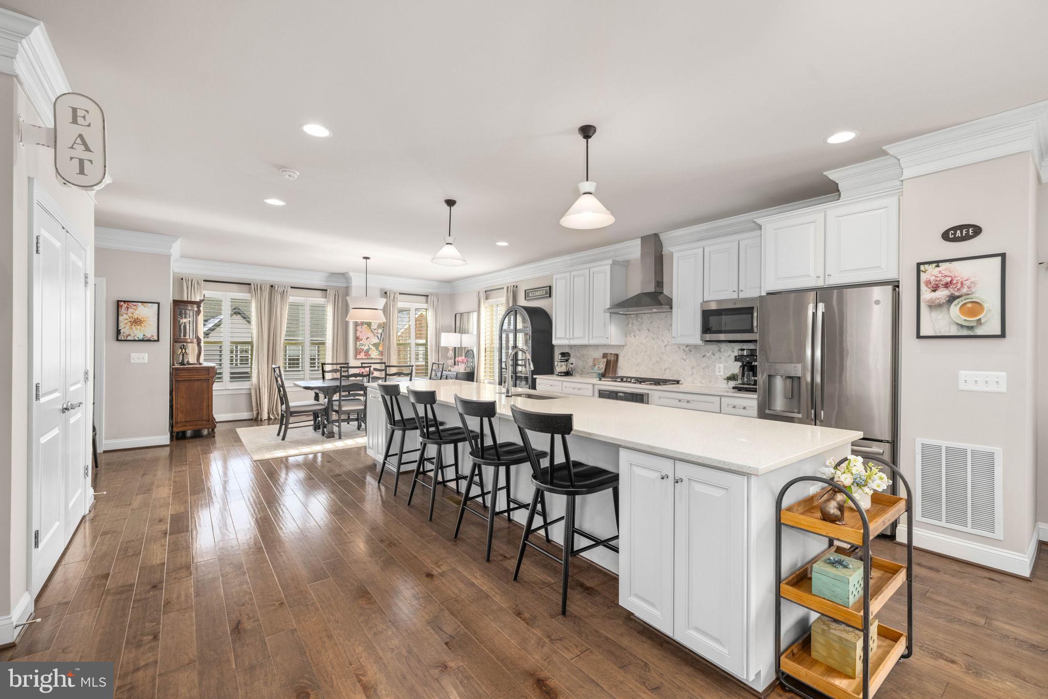 6151 Olivet Dr