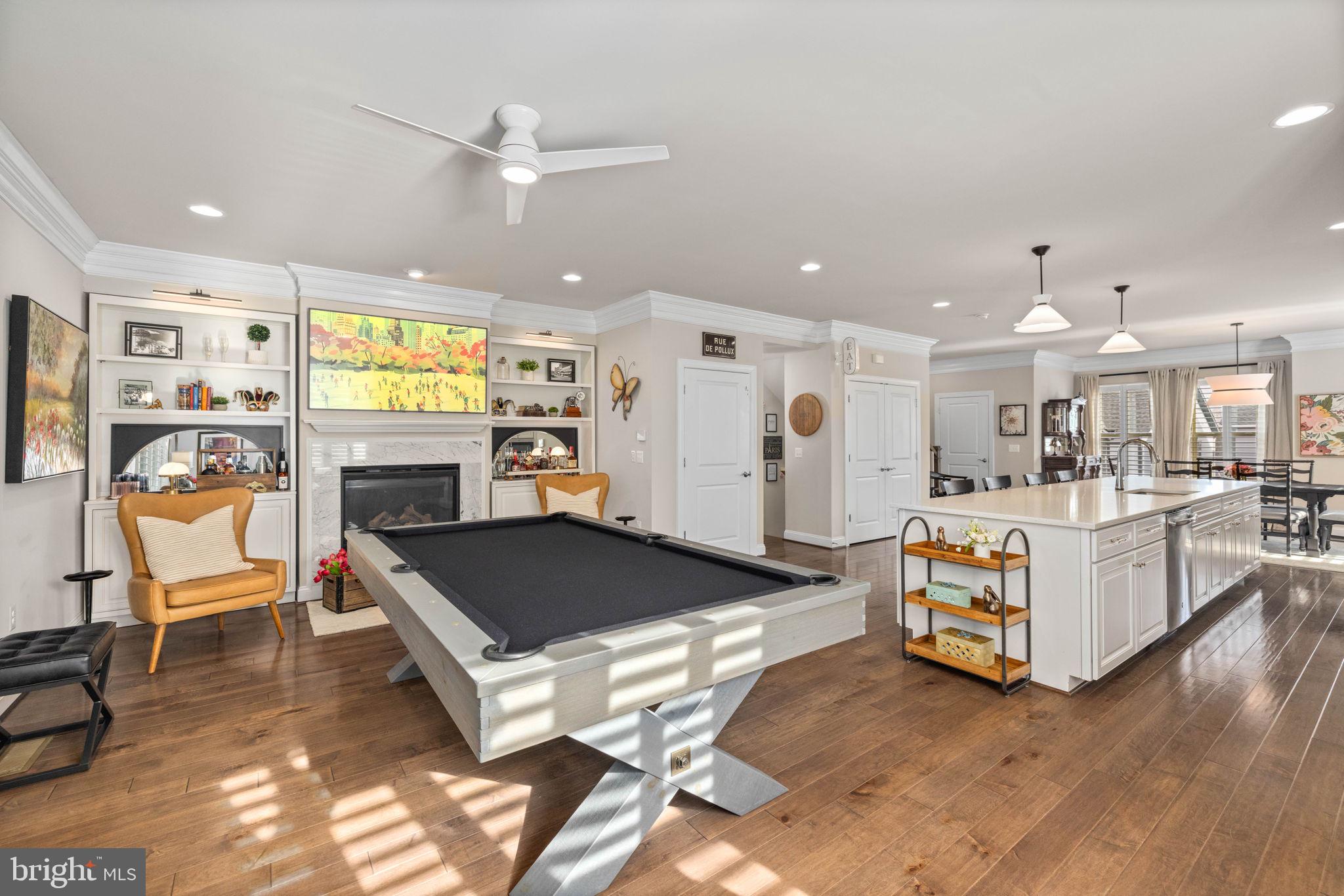 6151 Olivet Dr