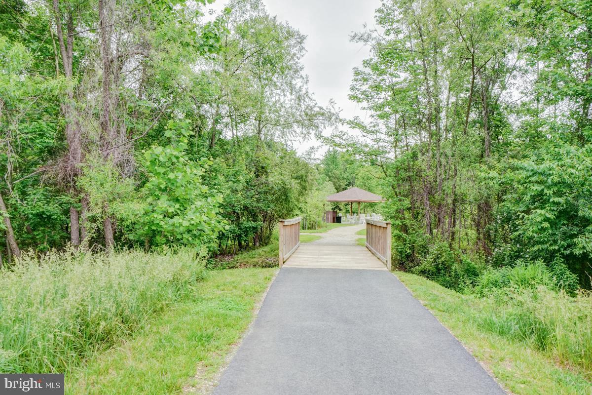6151 Olivet Dr
