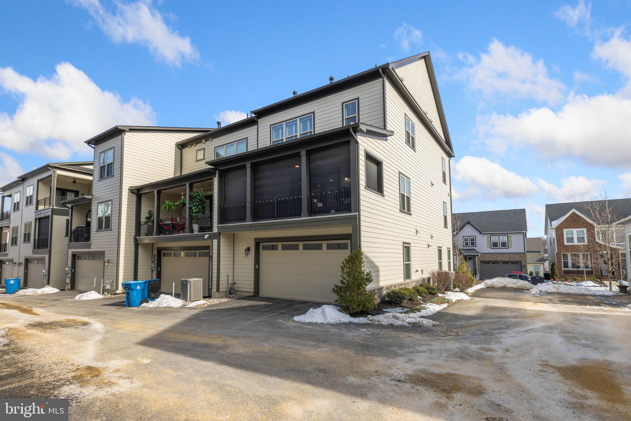 6151 Olivet Dr