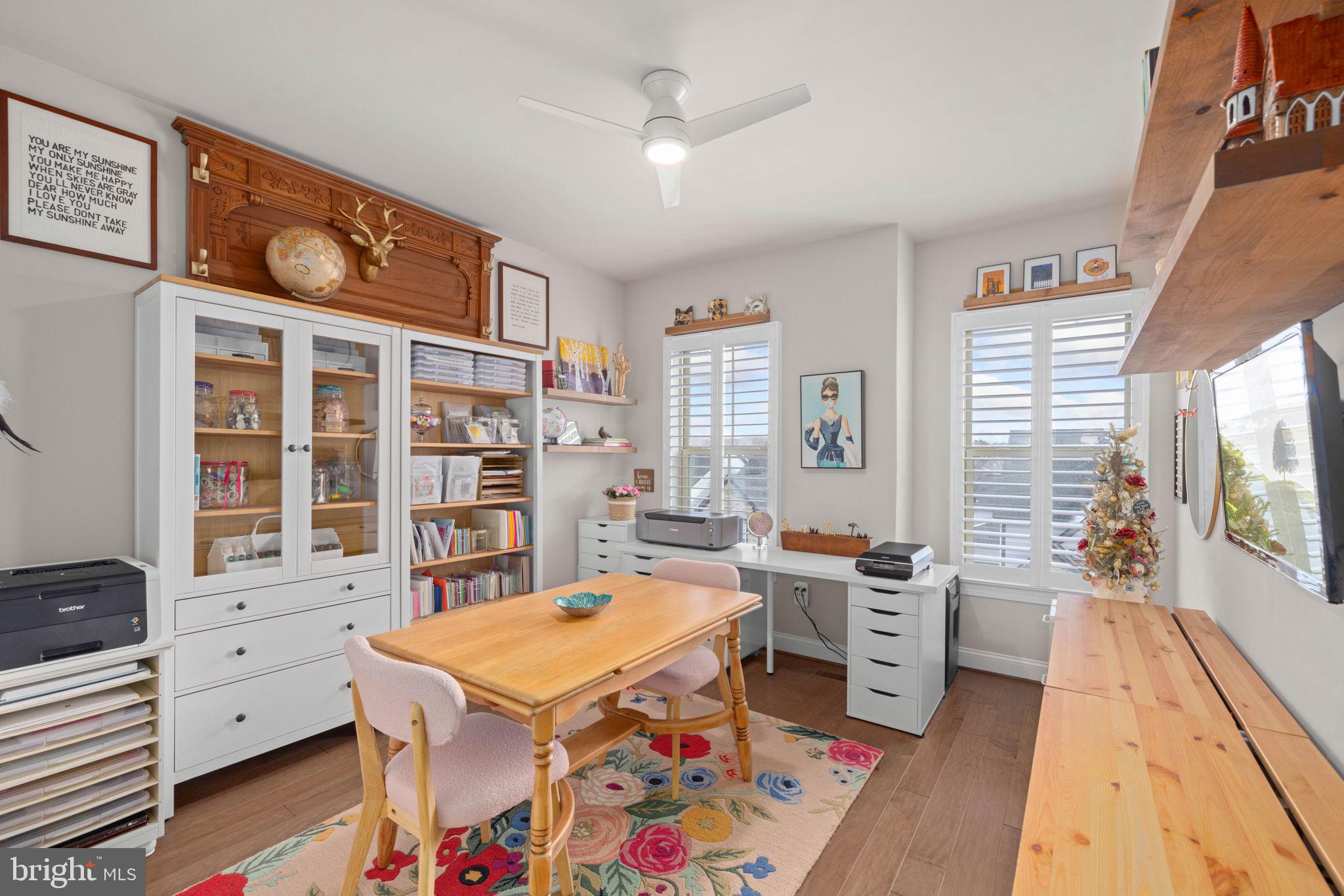 6151 Olivet Dr