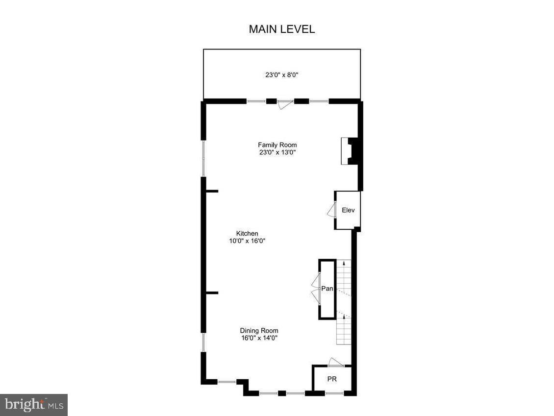6151 Olivet Dr