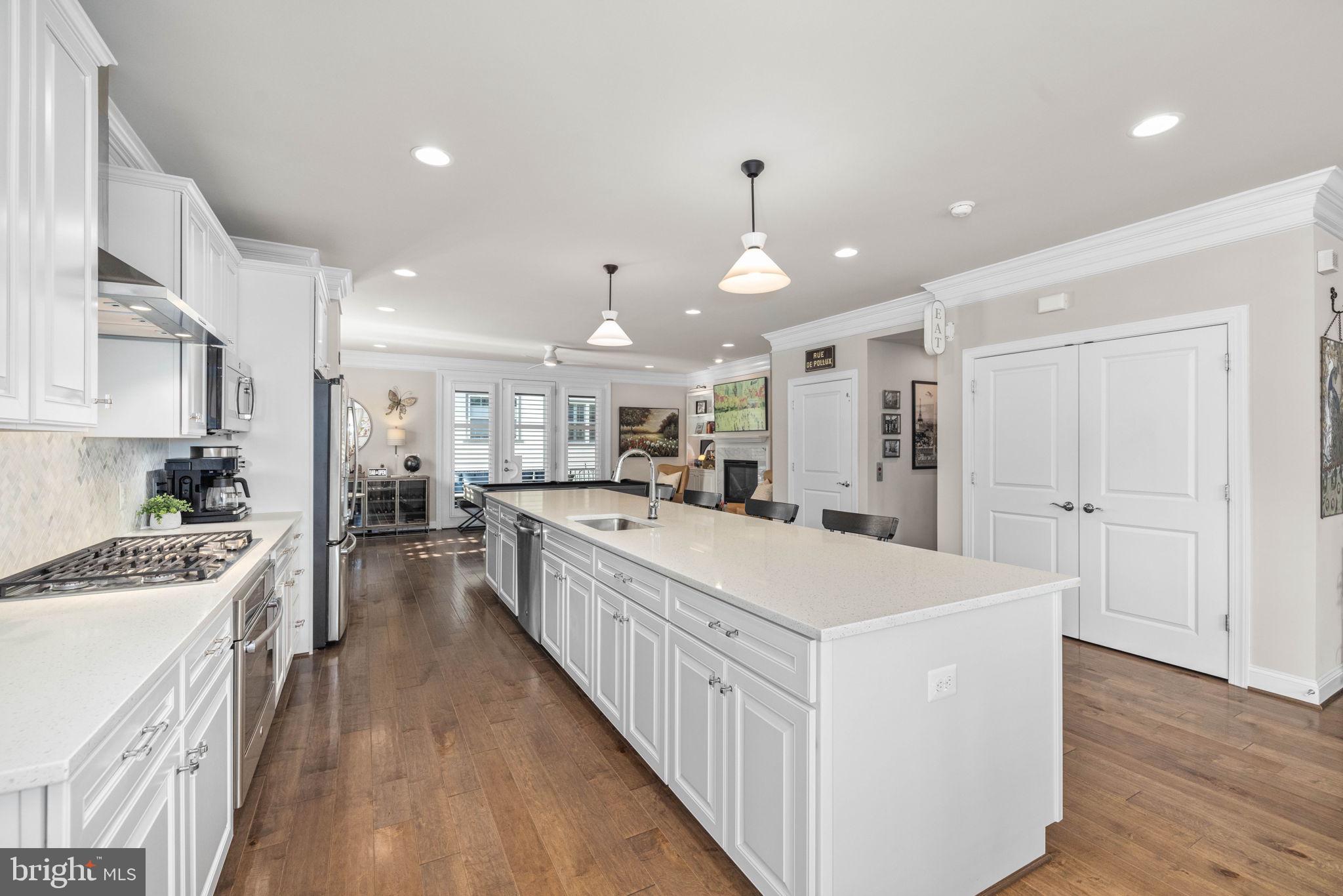 6151 Olivet Dr
