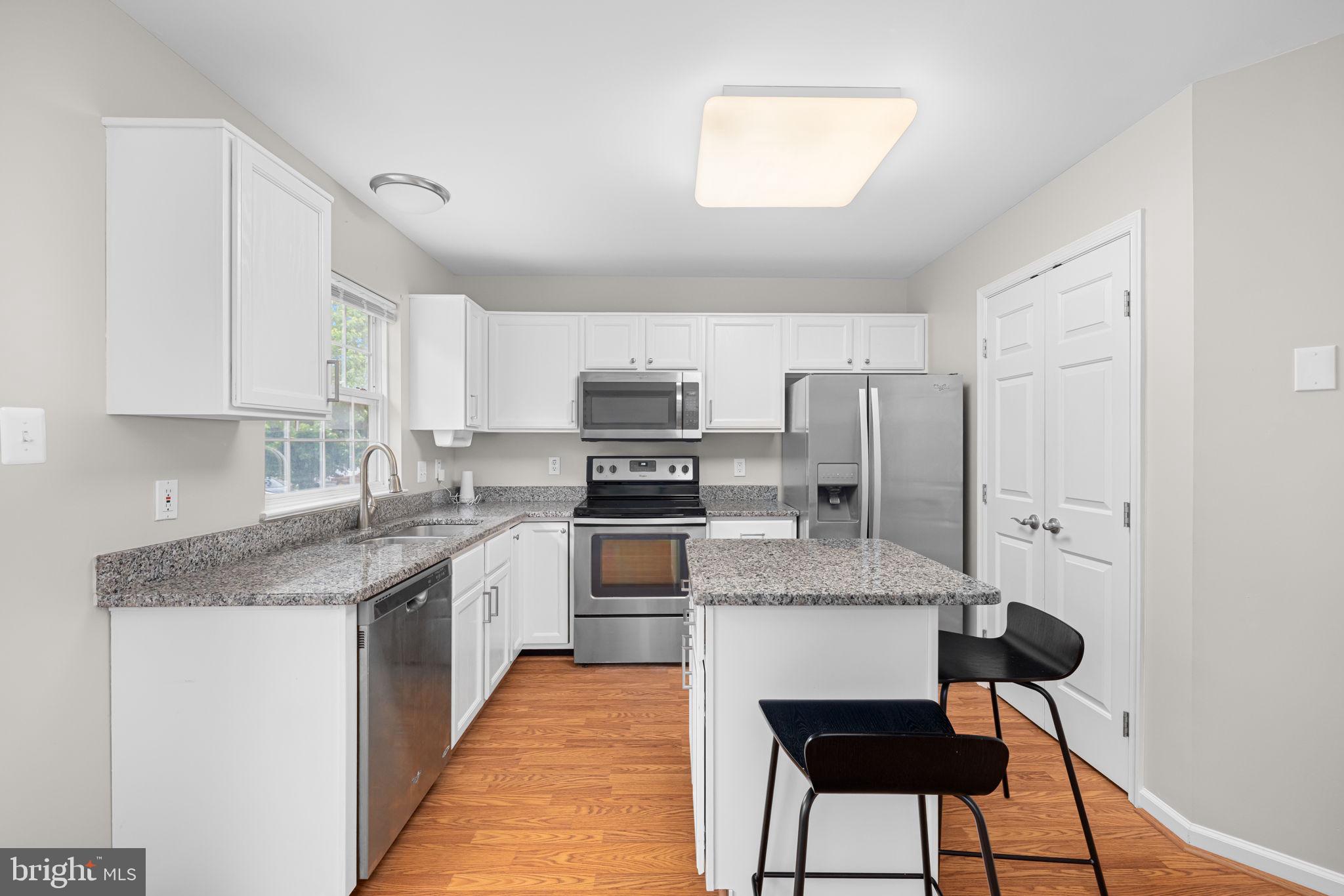 6387 Michael Robert Dr