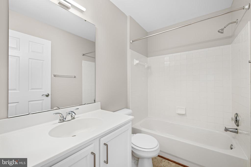 6387 Michael Robert Dr