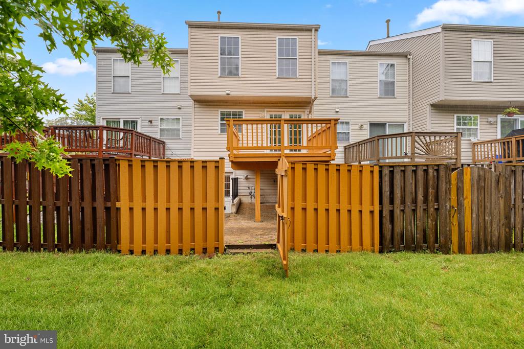 6387 Michael Robert Dr