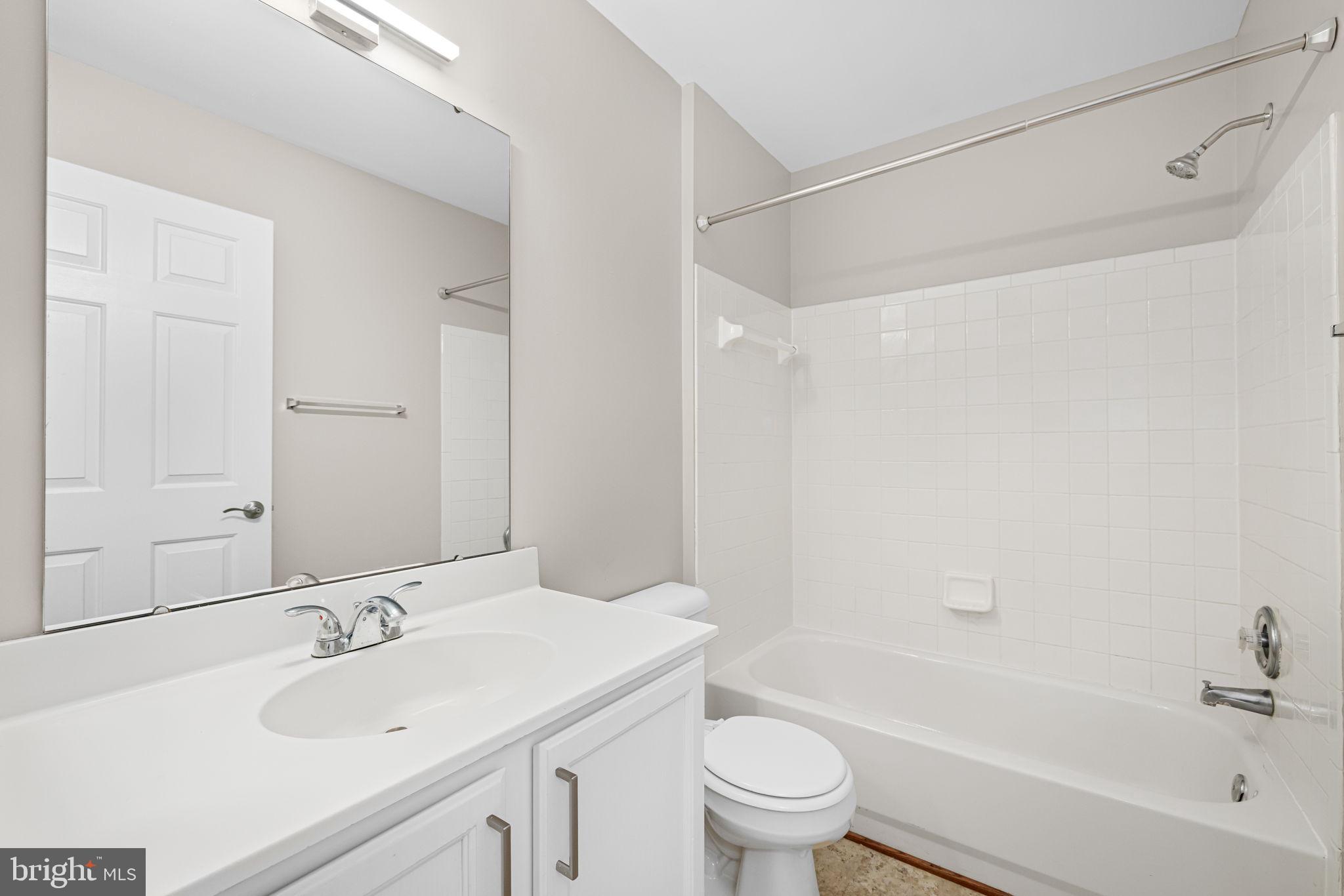 6387 Michael Robert Dr