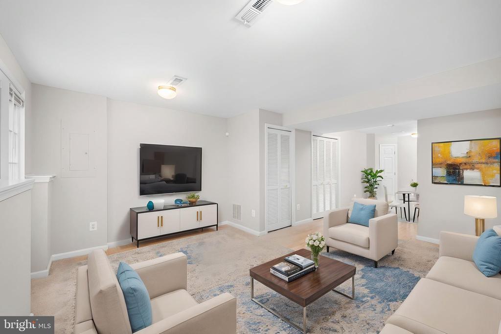 6387 Michael Robert Dr