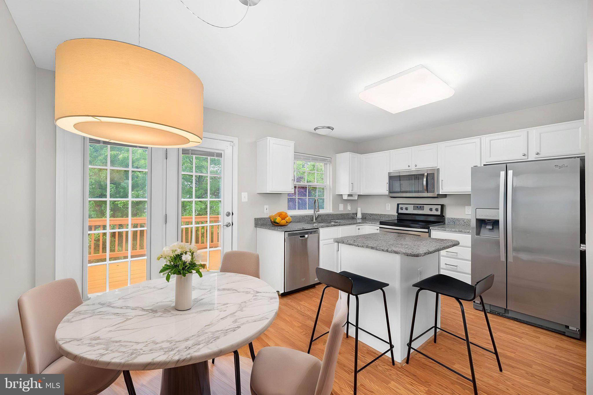 6387 Michael Robert Dr