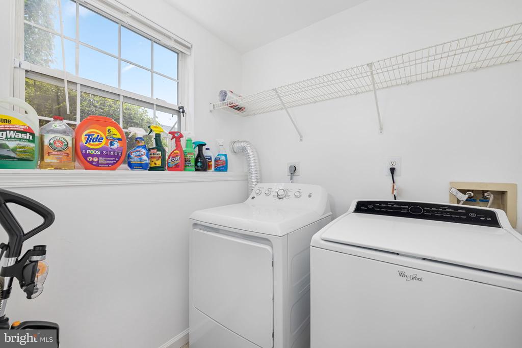 6387 Michael Robert Dr