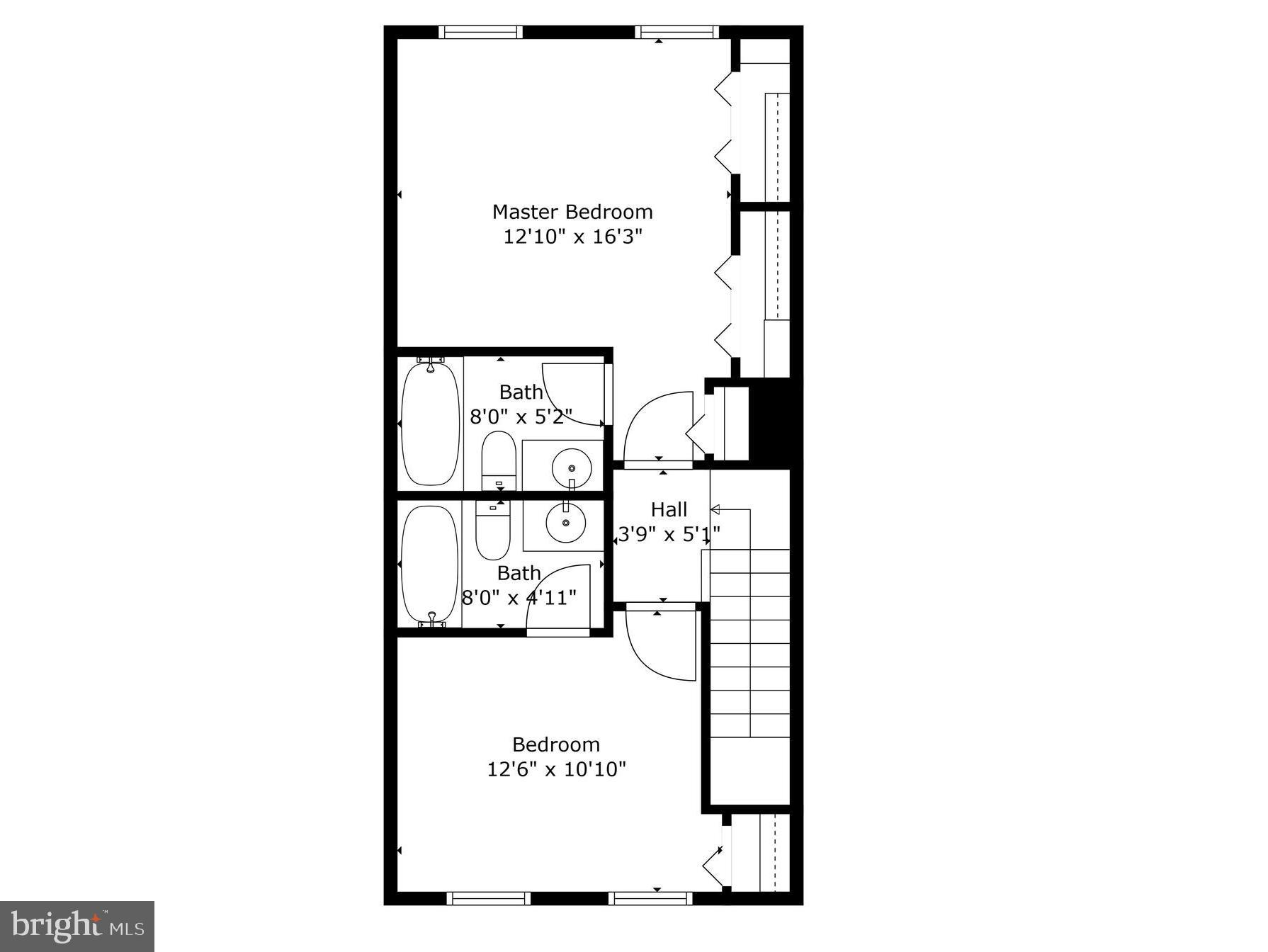 6387 Michael Robert Dr