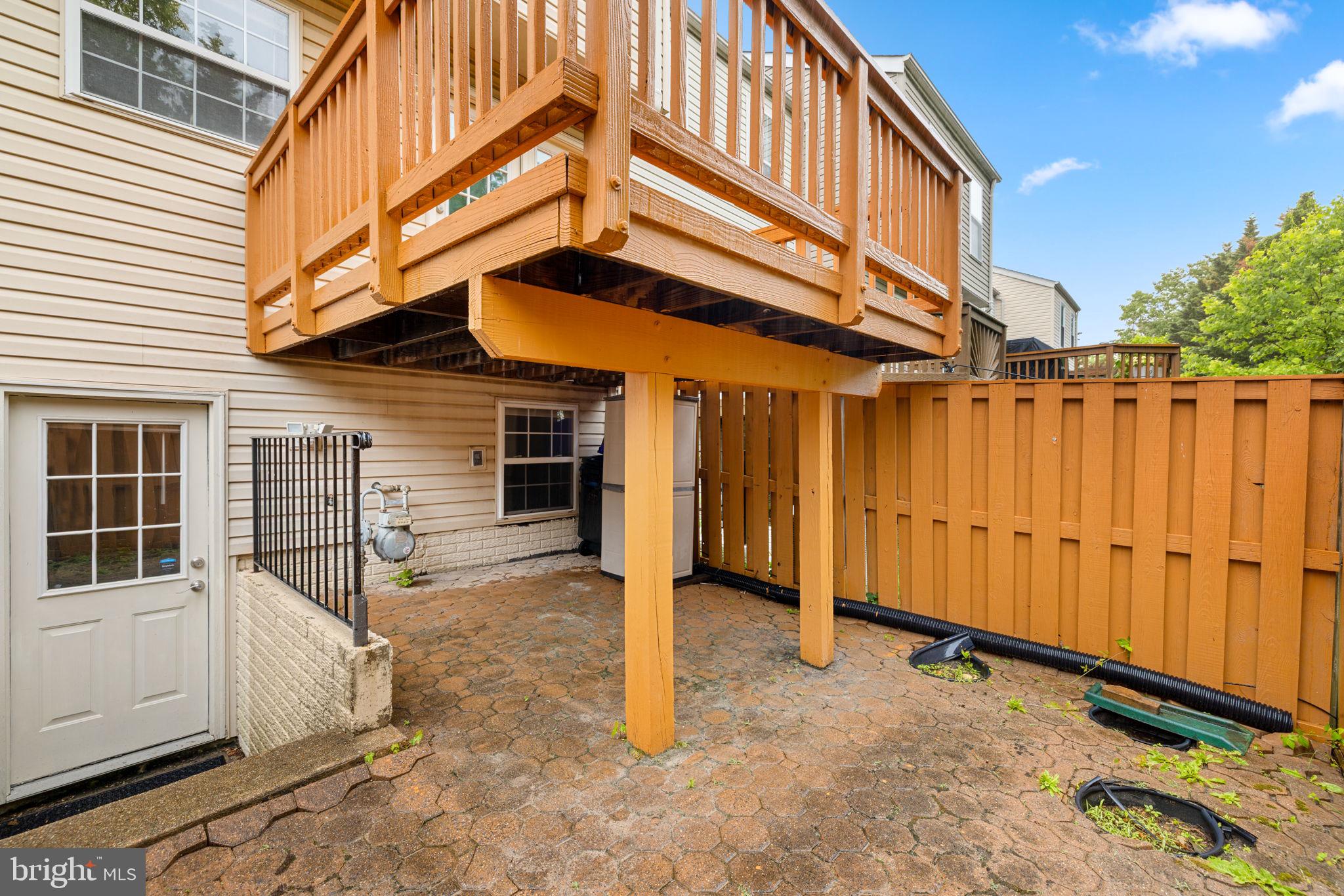 6387 Michael Robert Dr