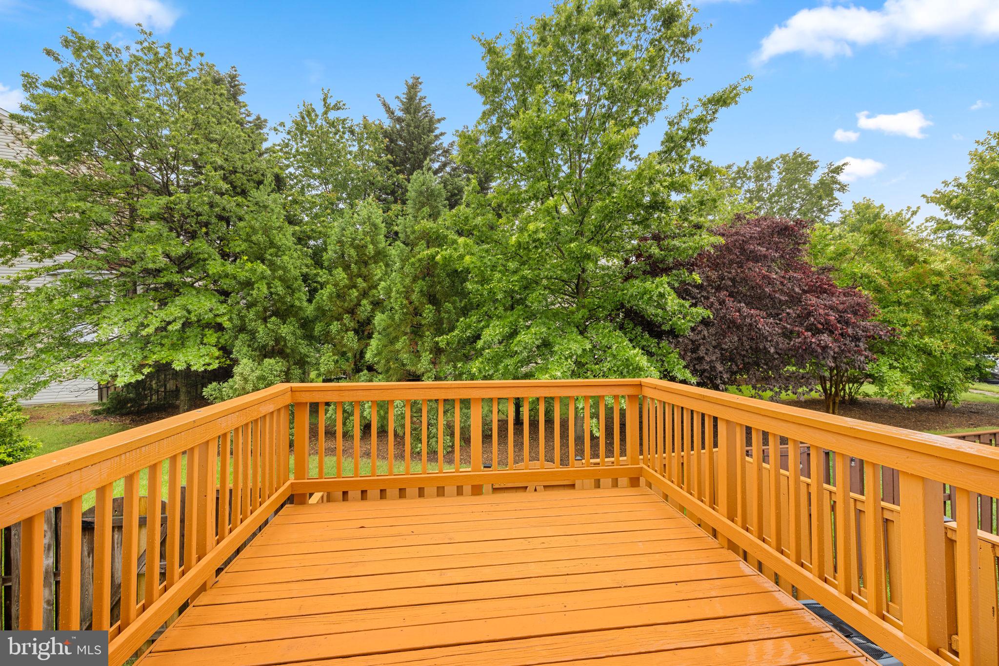 6387 Michael Robert Dr