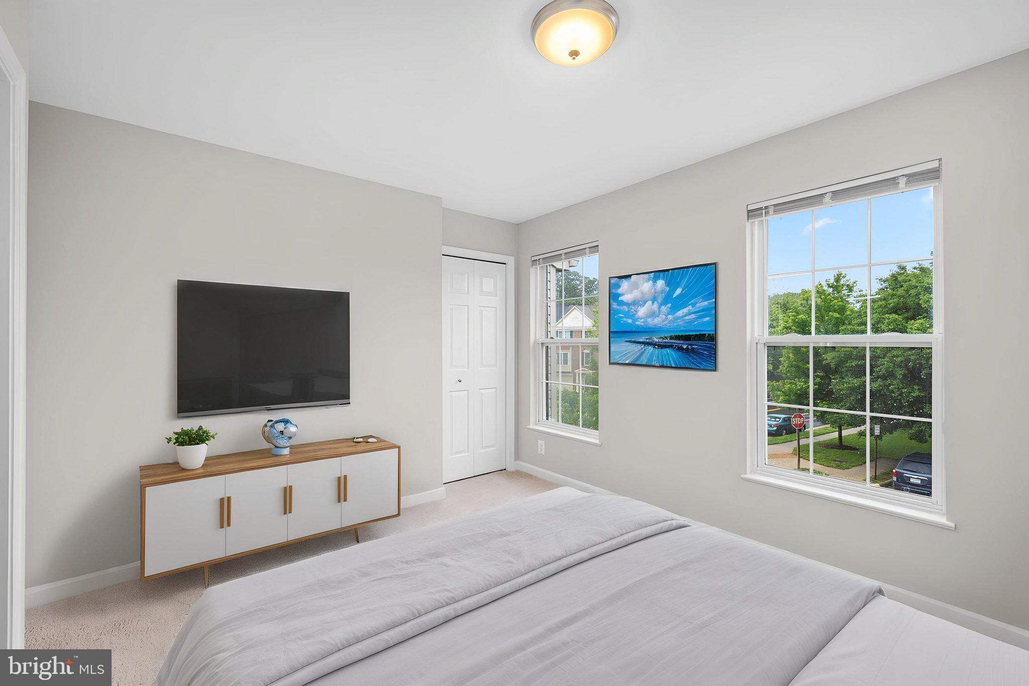 6387 Michael Robert Dr