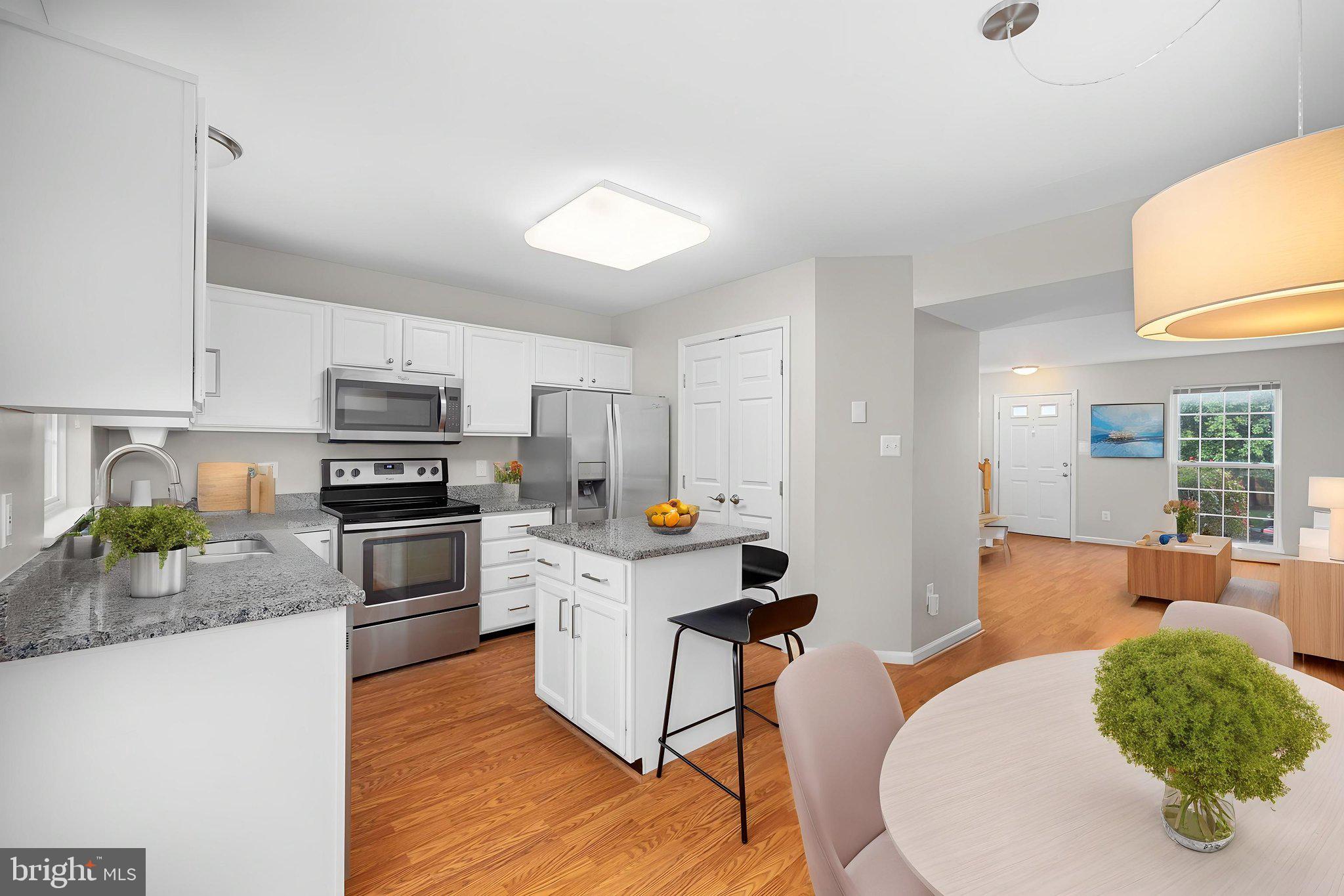 6387 Michael Robert Dr