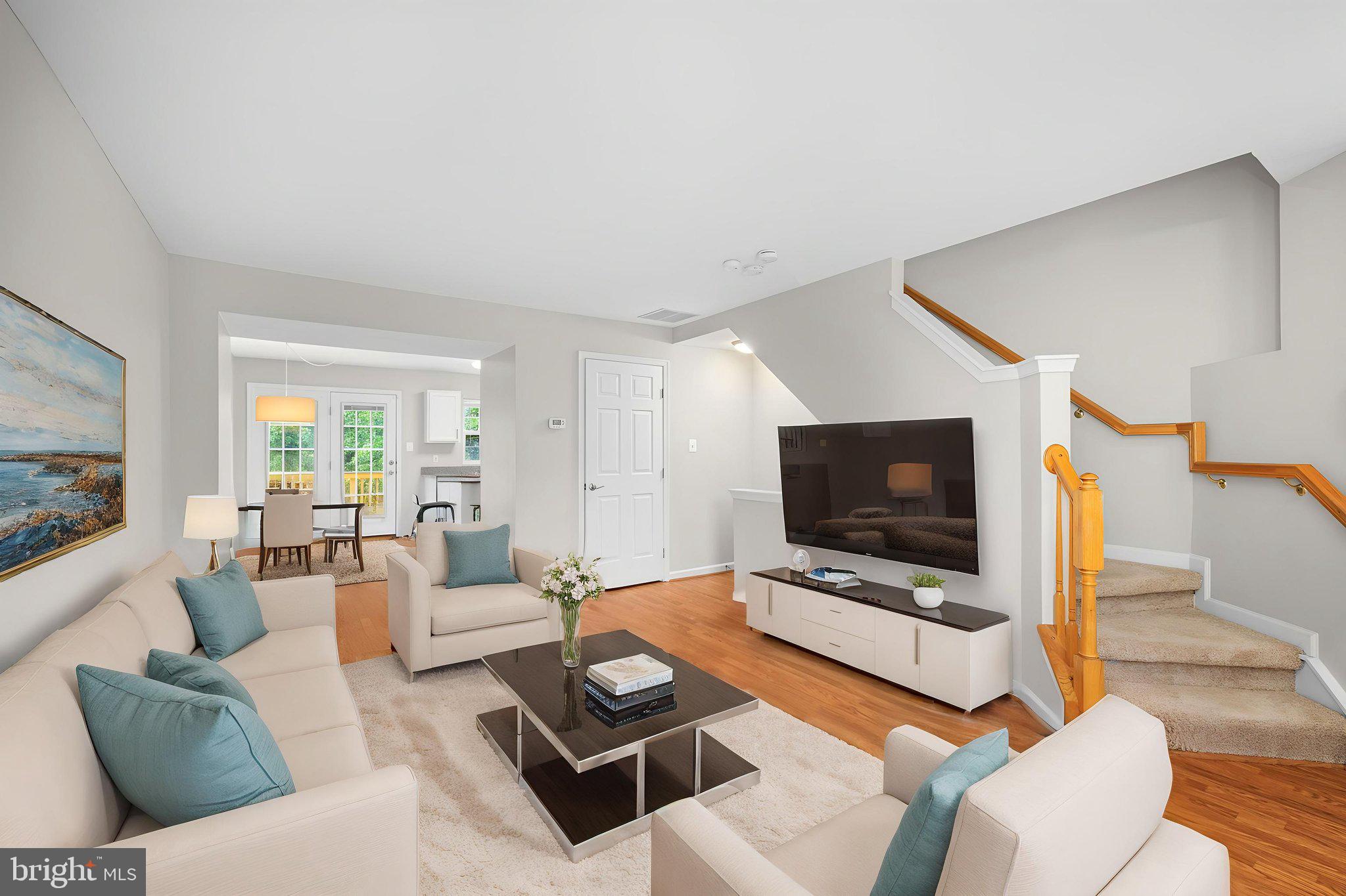 6387 Michael Robert Dr