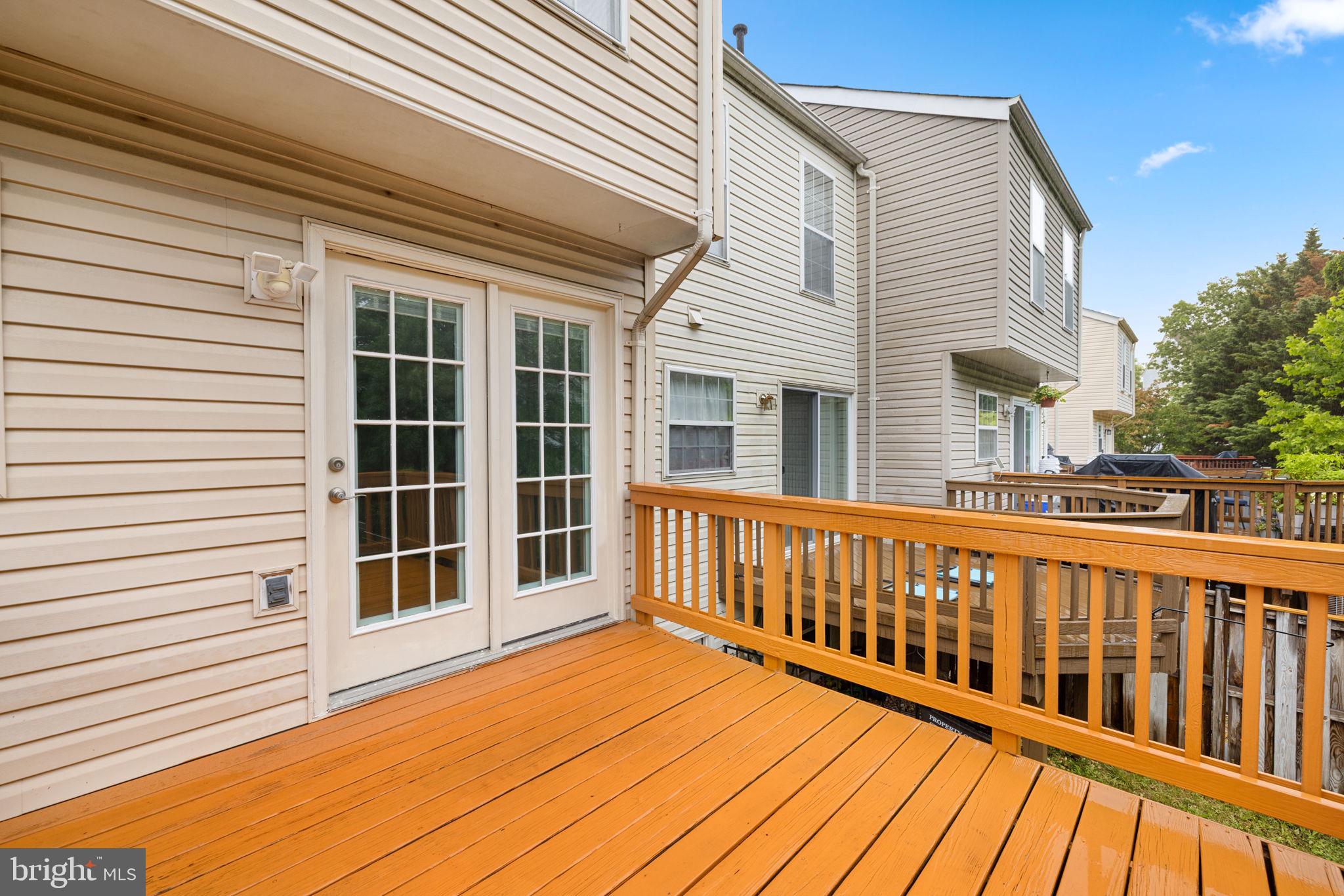 6387 Michael Robert Dr