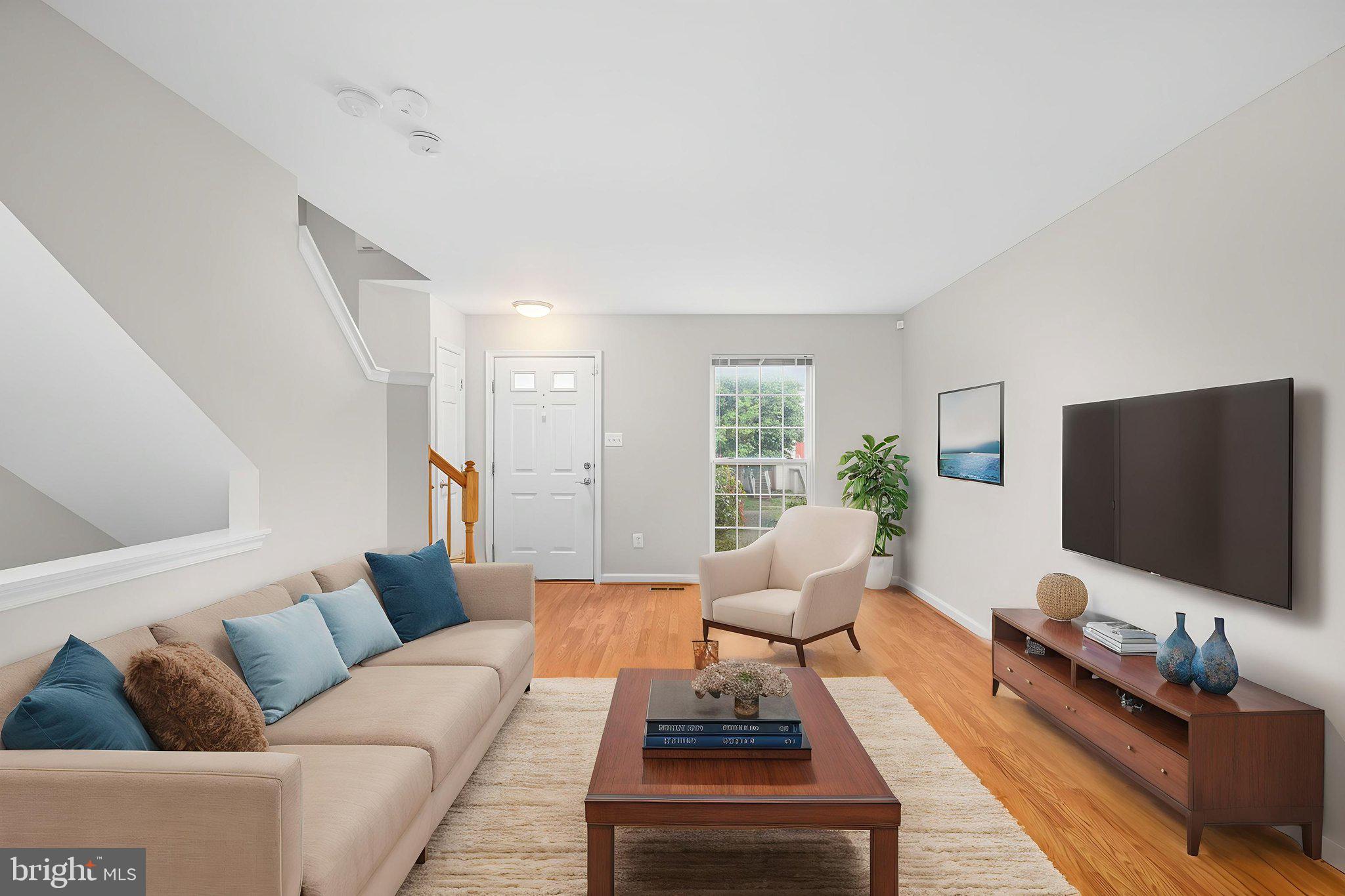 6387 Michael Robert Dr