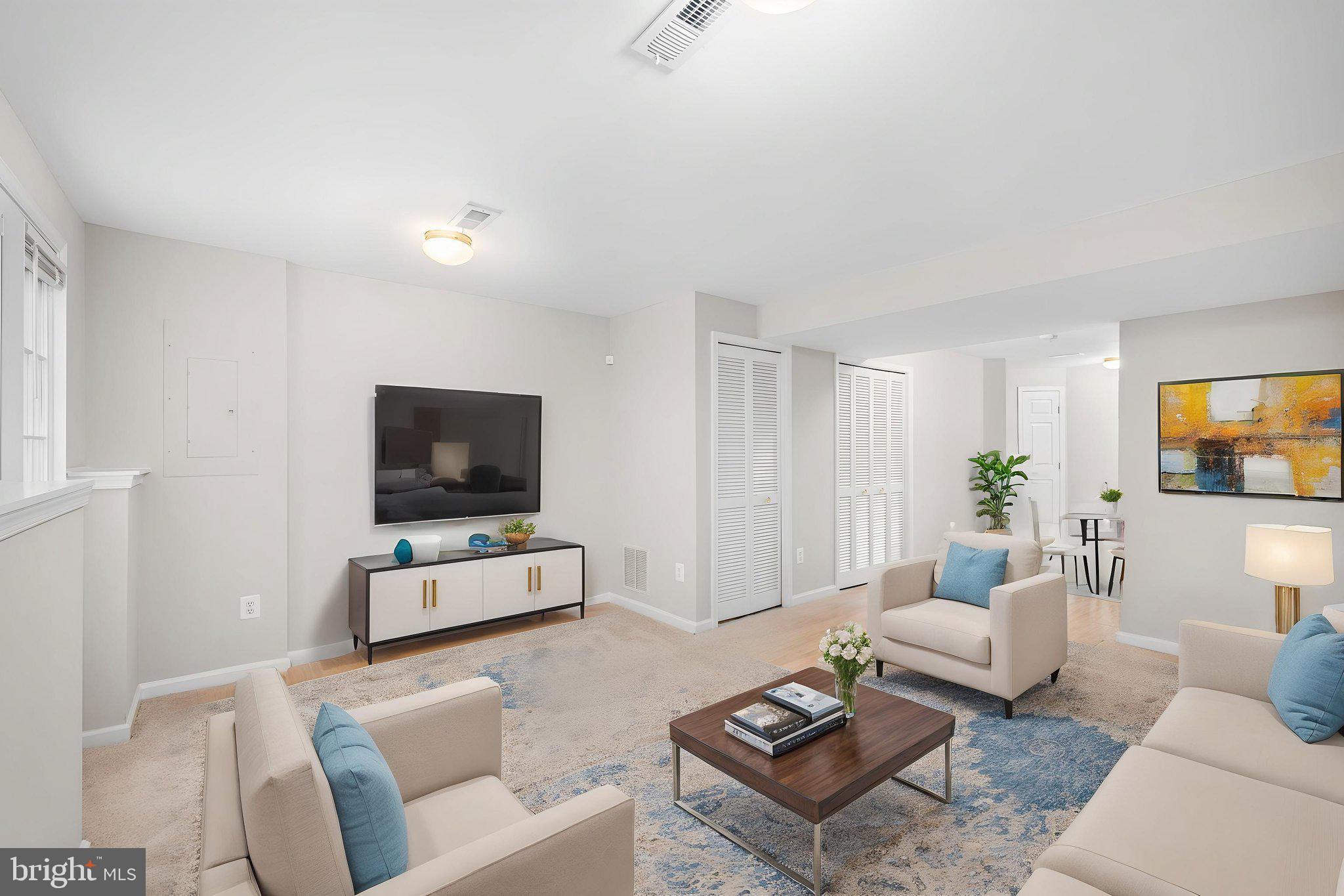 6387 Michael Robert Dr