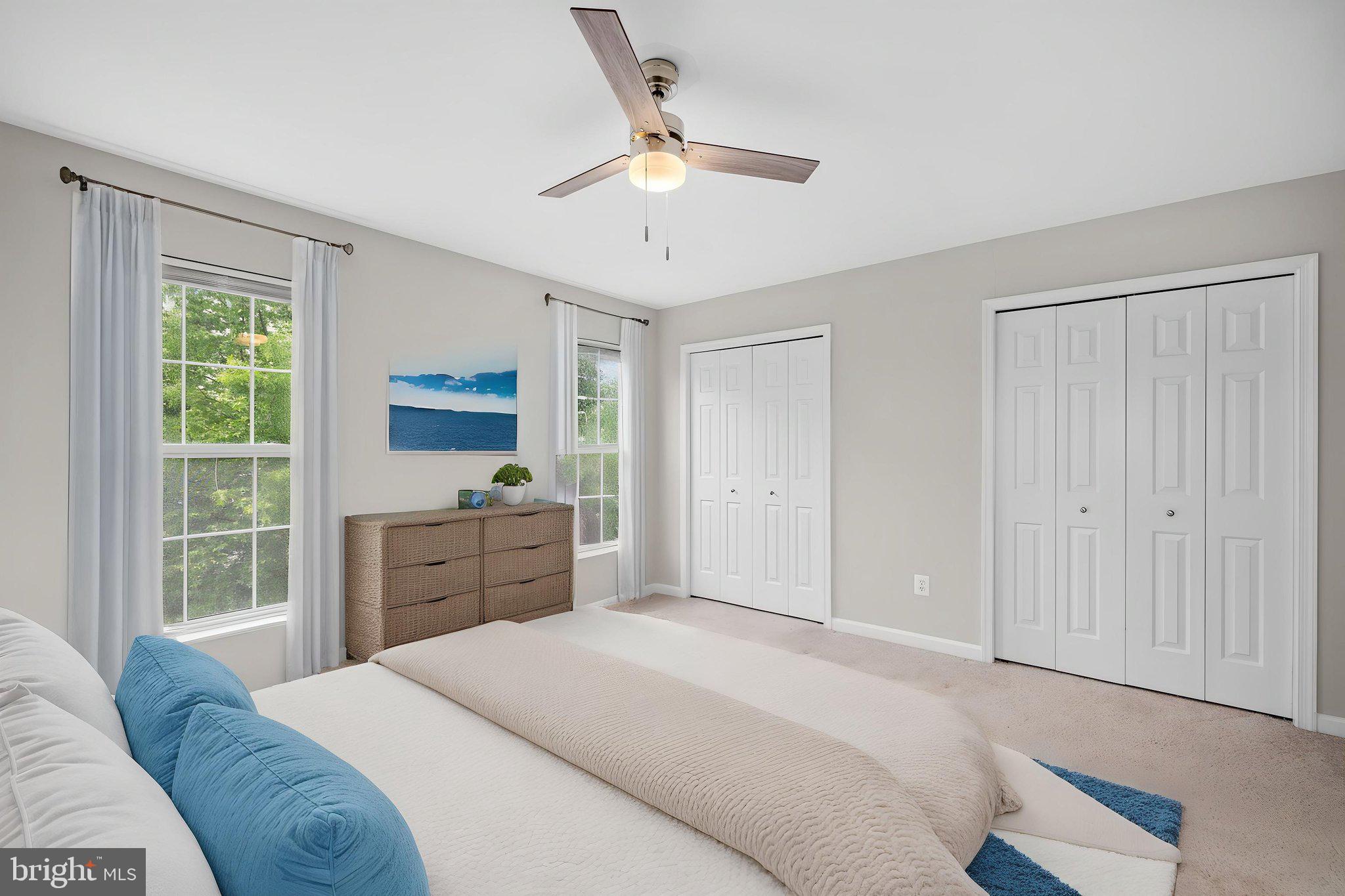 6387 Michael Robert Dr