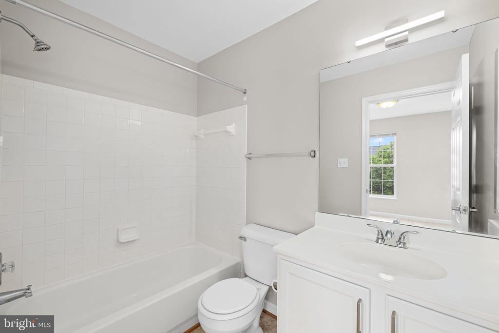 6387 Michael Robert Dr