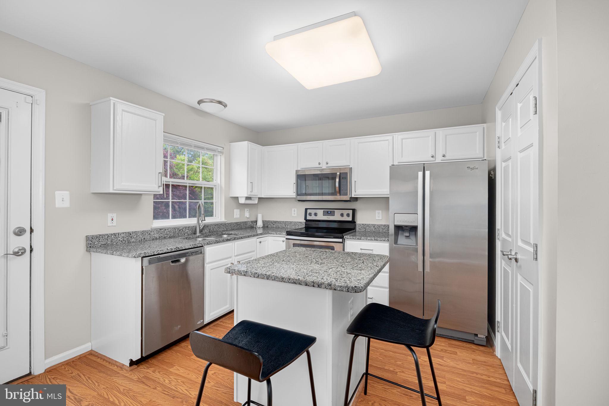 6387 Michael Robert Dr