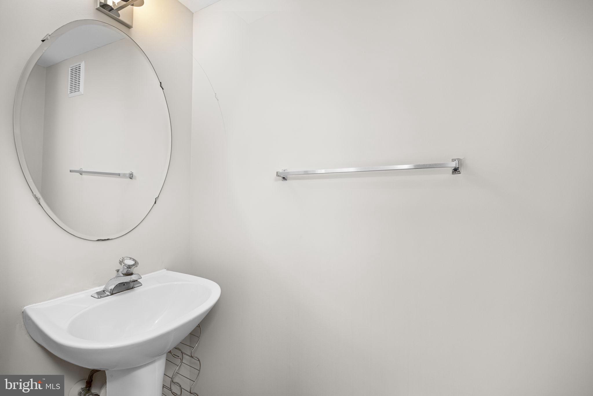 6387 Michael Robert Dr