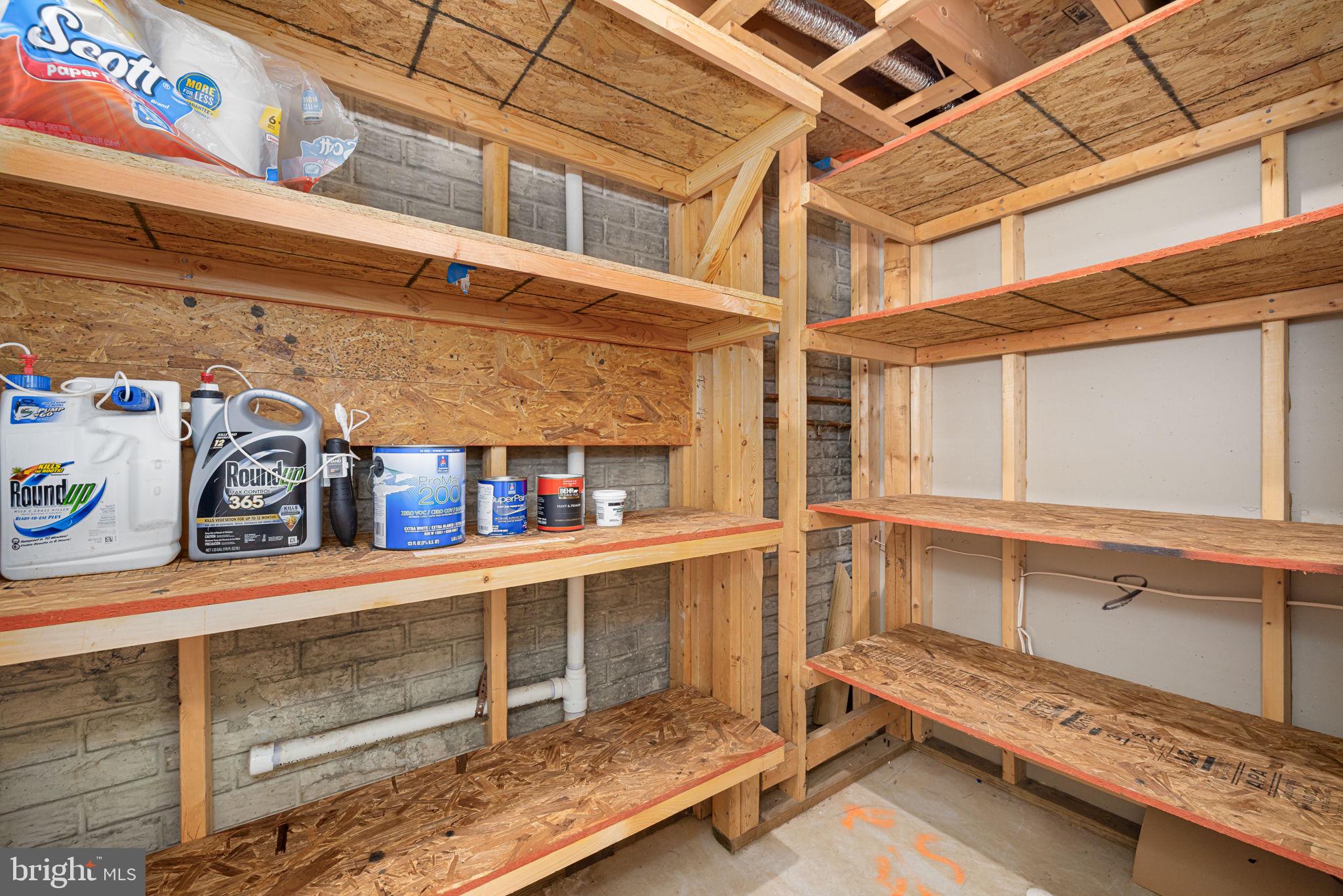 6387 Michael Robert Dr