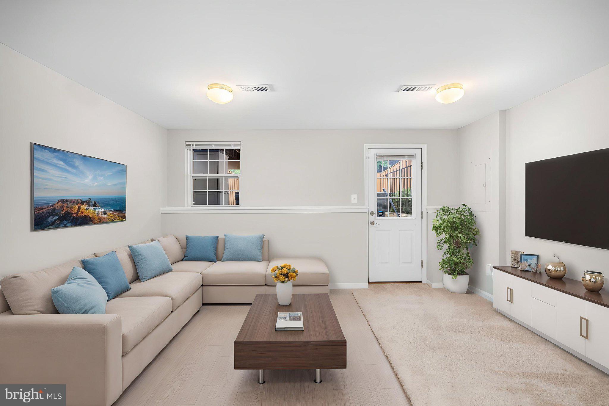 6387 Michael Robert Dr