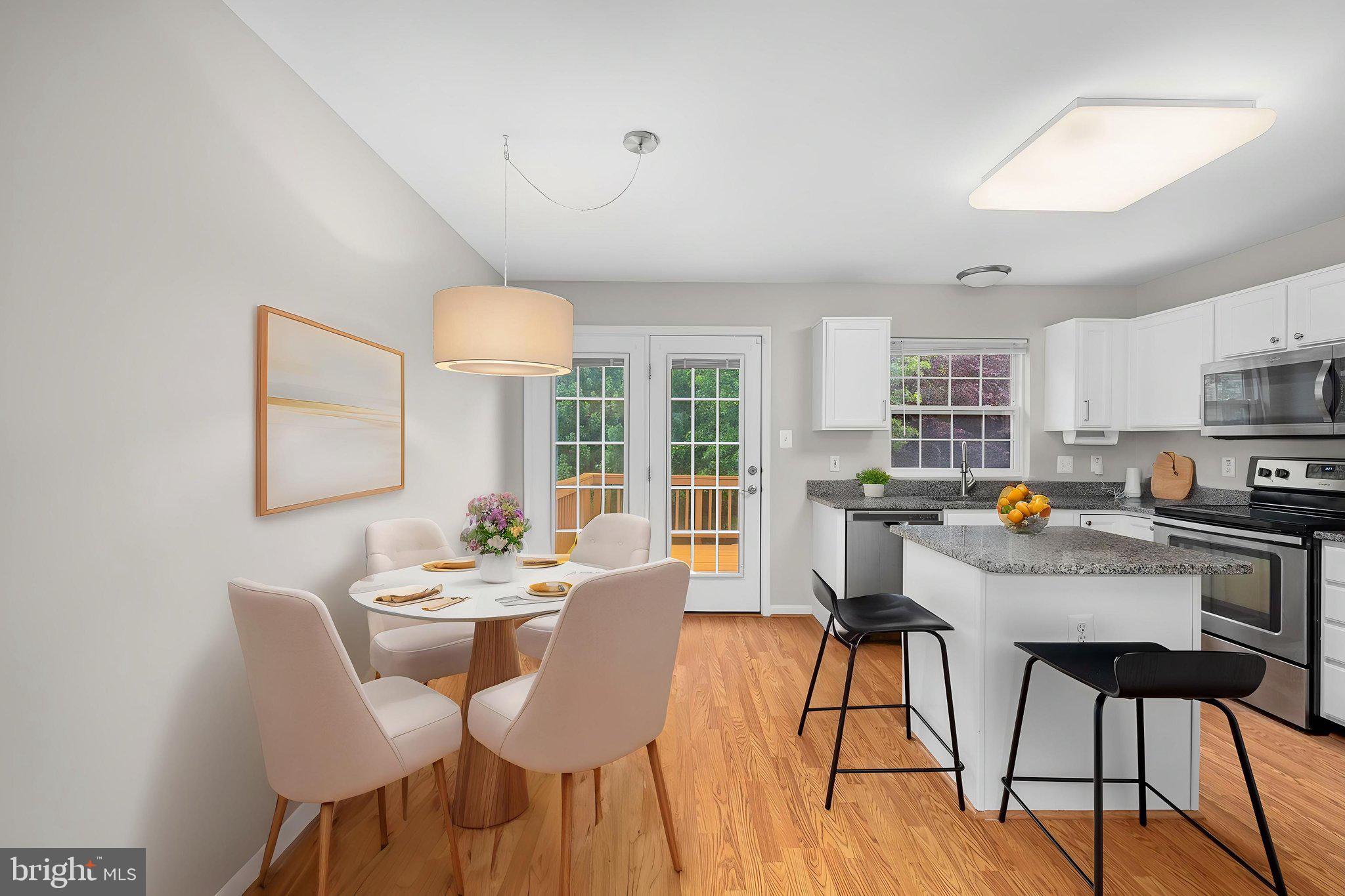 6387 Michael Robert Dr