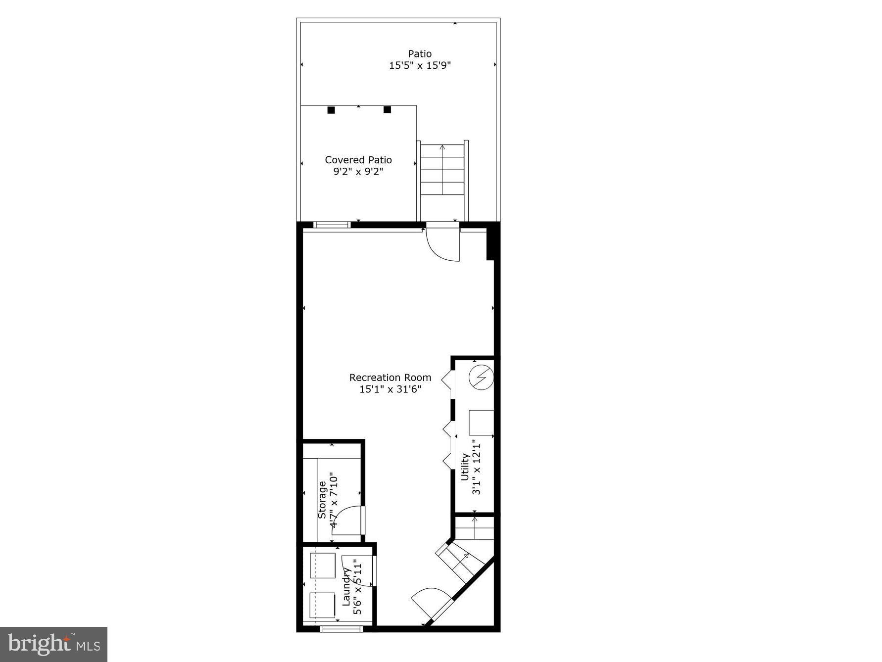 6387 Michael Robert Dr