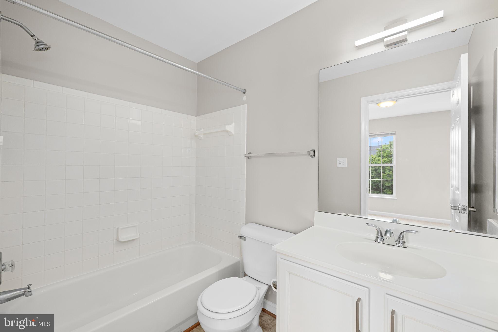 6387 Michael Robert Dr