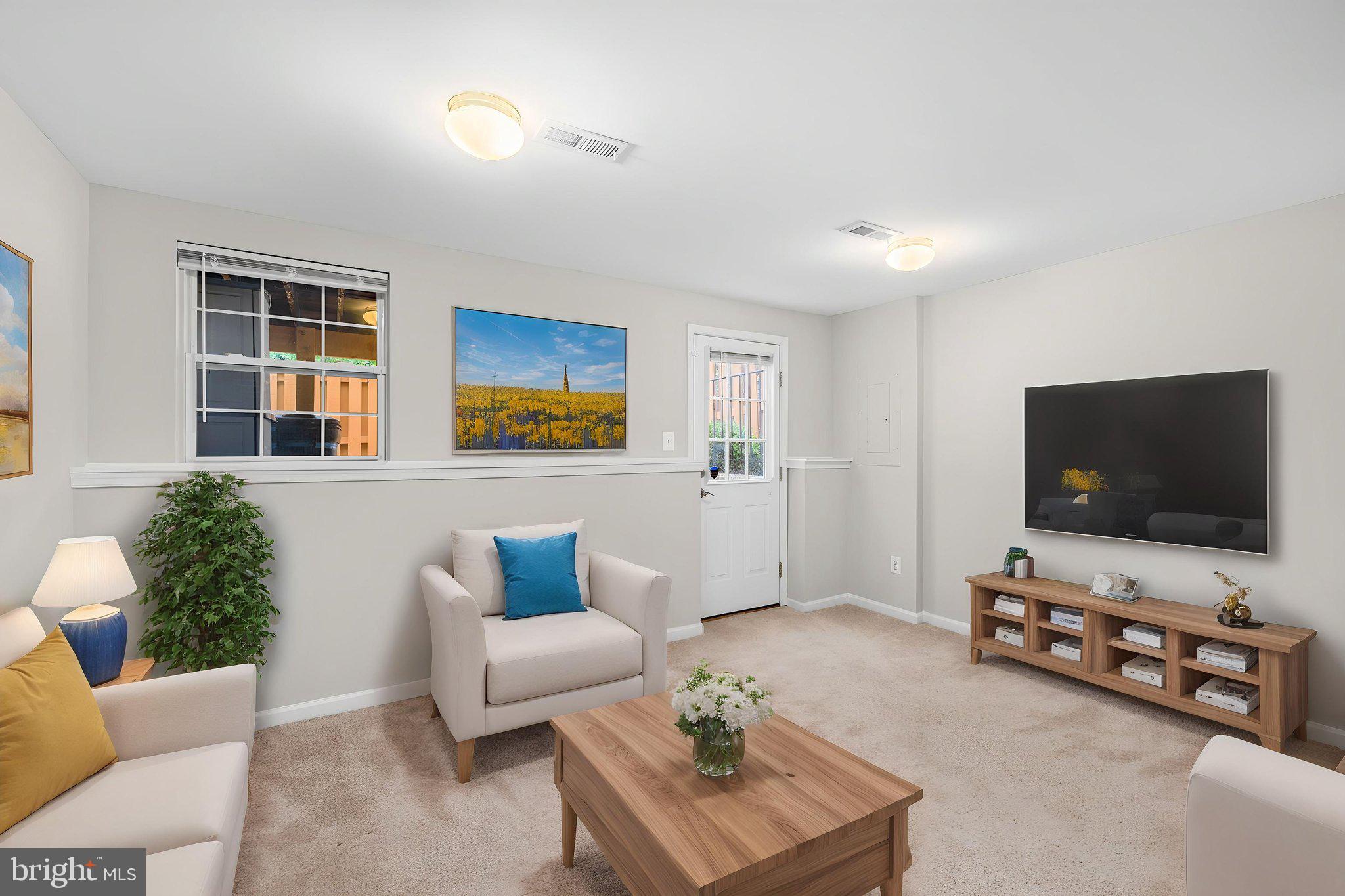 6387 Michael Robert Dr