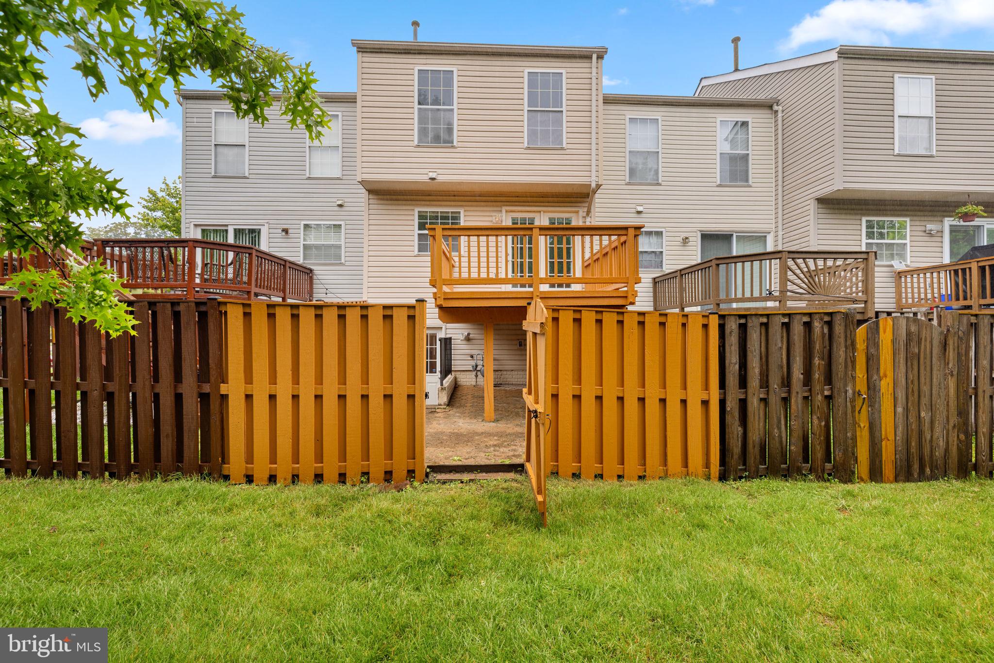 6387 Michael Robert Dr