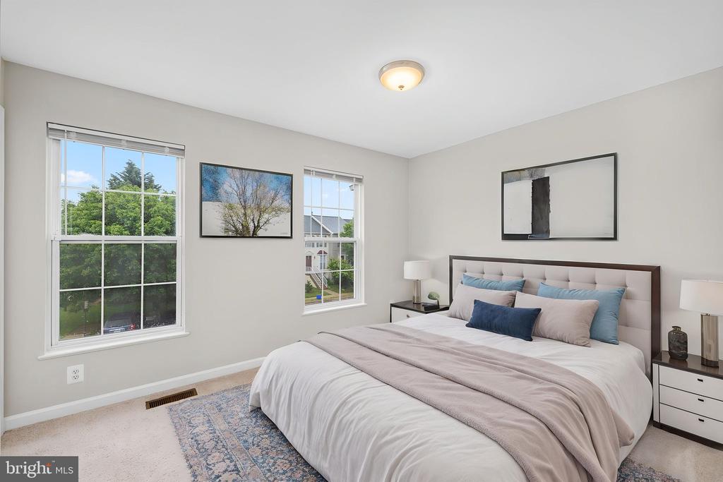 6387 Michael Robert Dr