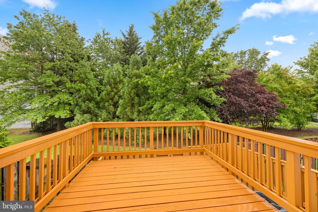 6387 Michael Robert Dr