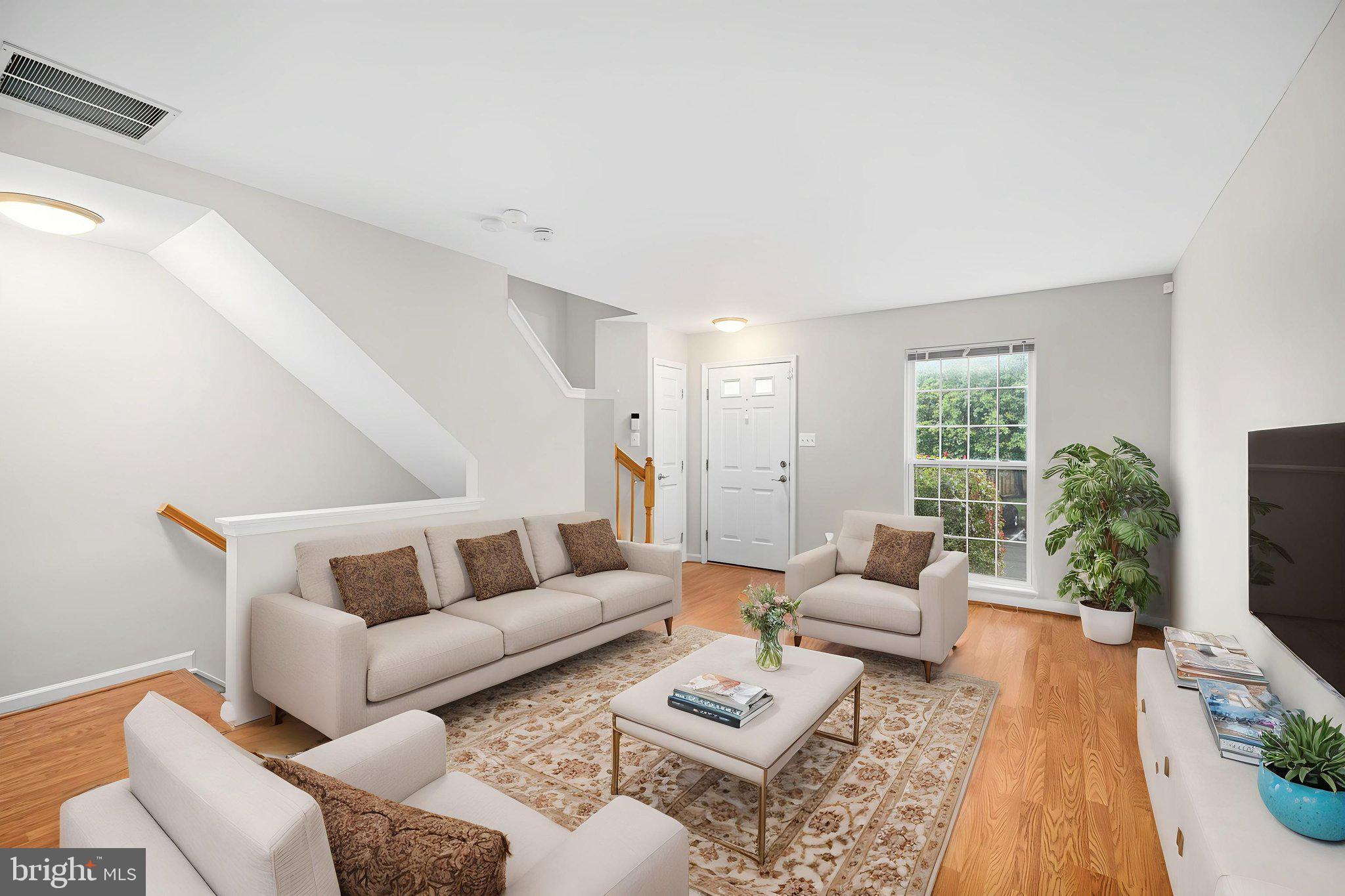 6387 Michael Robert Dr