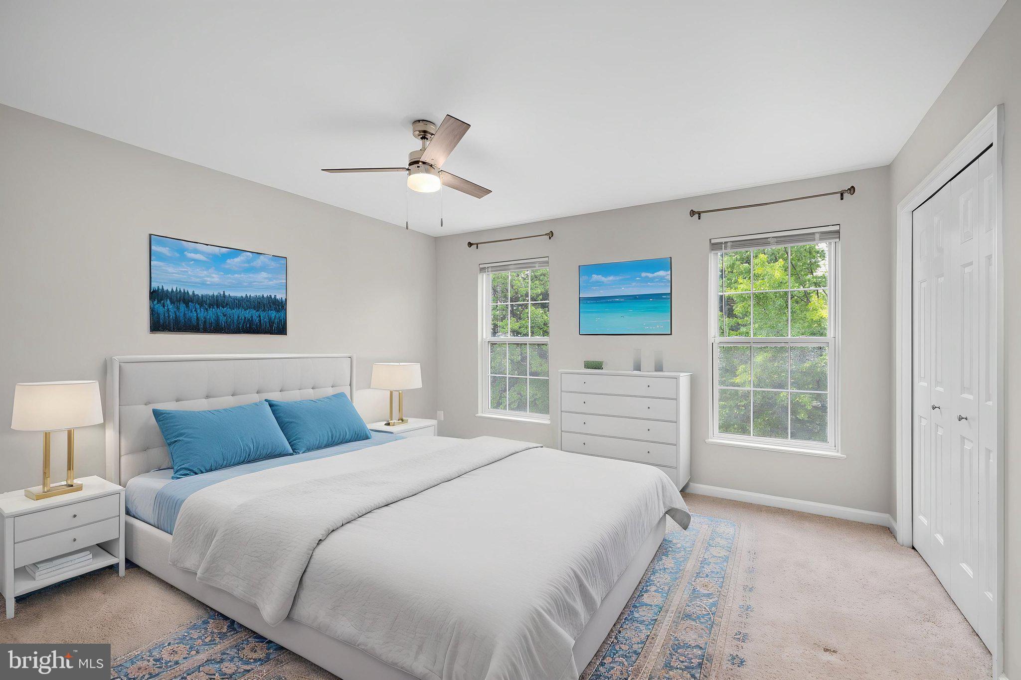 6387 Michael Robert Dr